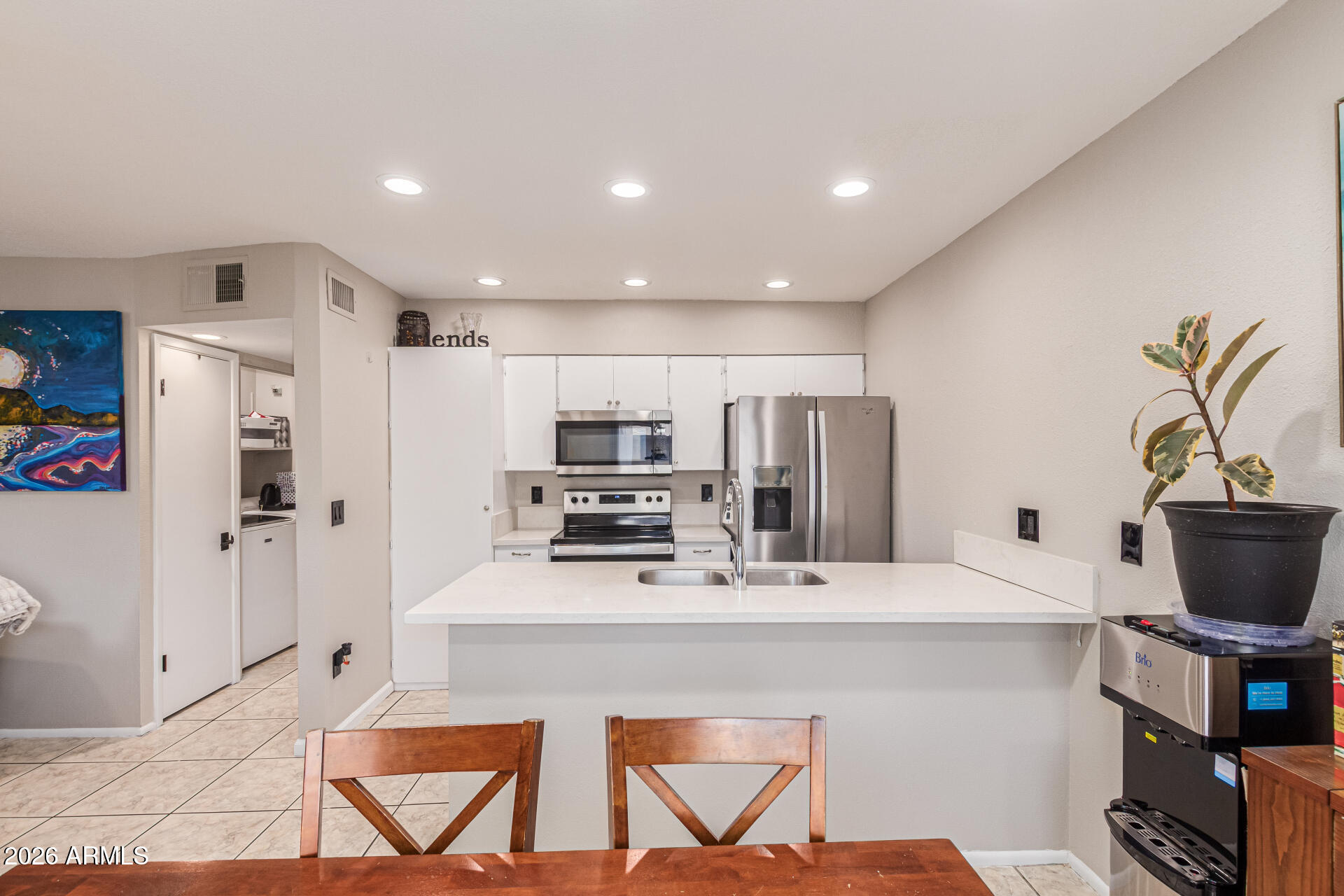 CHANDLER MEADOWS CONDOMINUM 2 A B C D 50A B C D - Residential