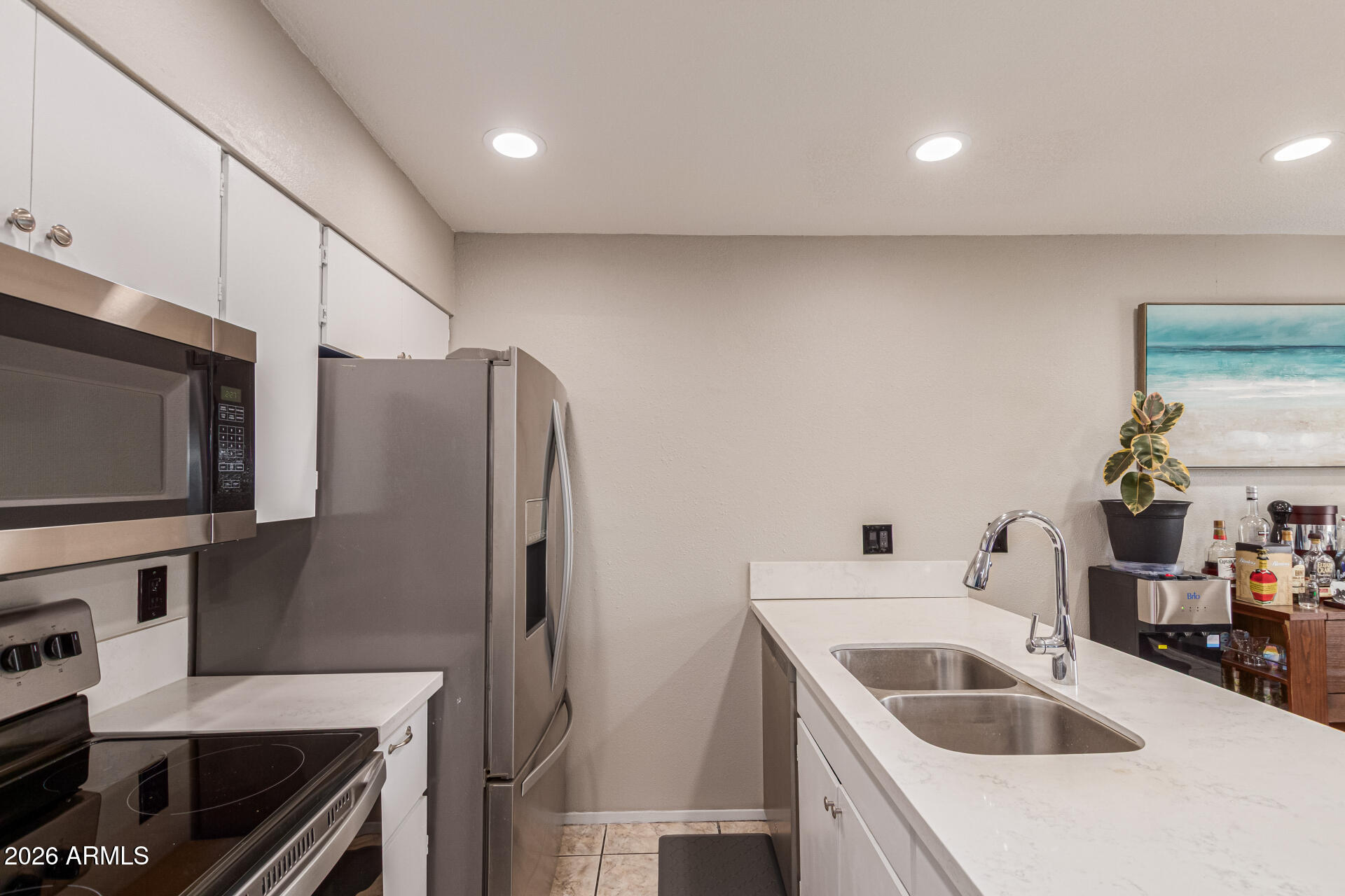 CHANDLER MEADOWS CONDOMINUM 2 A B C D 50A B C D - Residential
