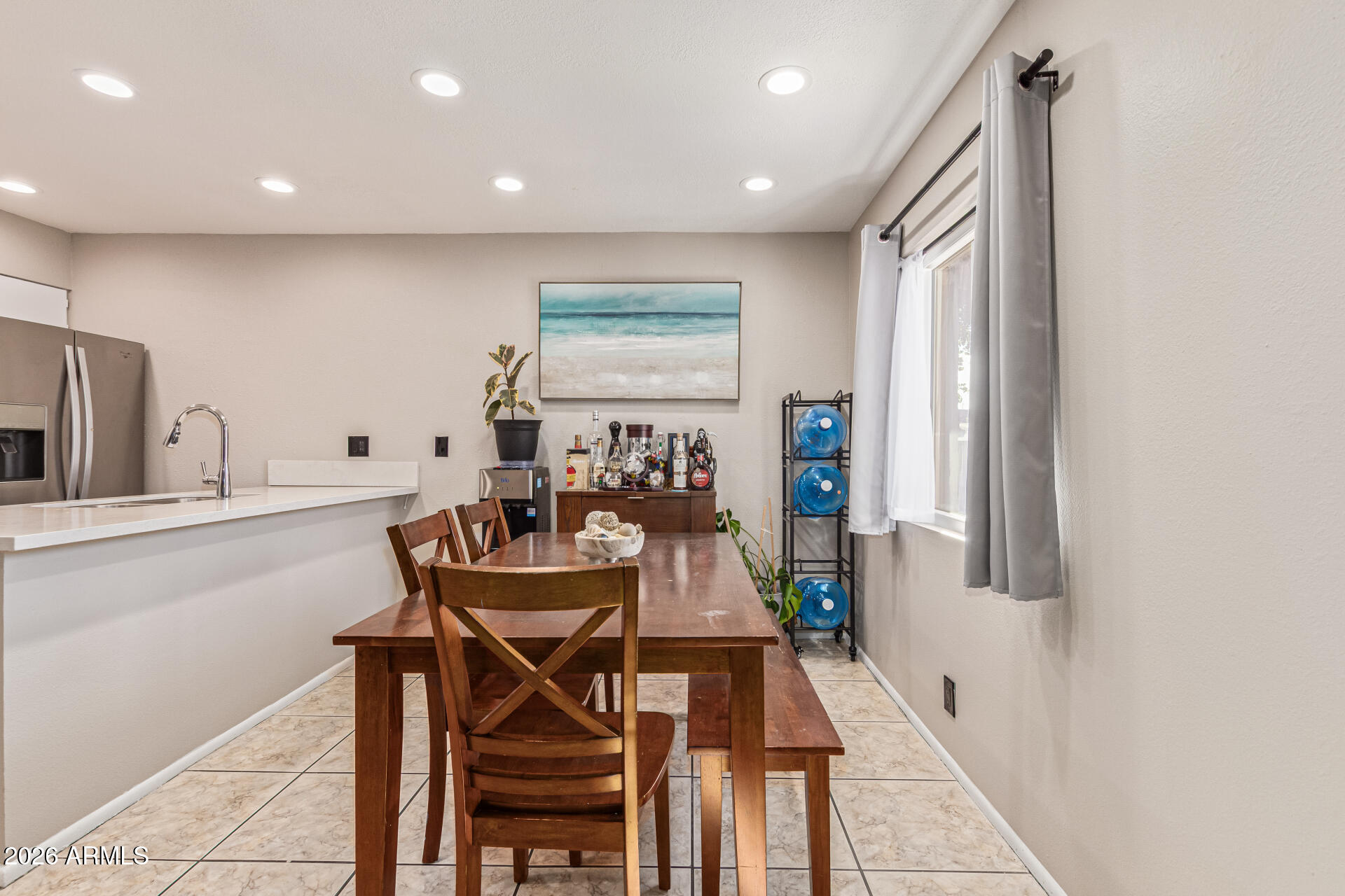 CHANDLER MEADOWS CONDOMINUM 2 A B C D 50A B C D - Residential