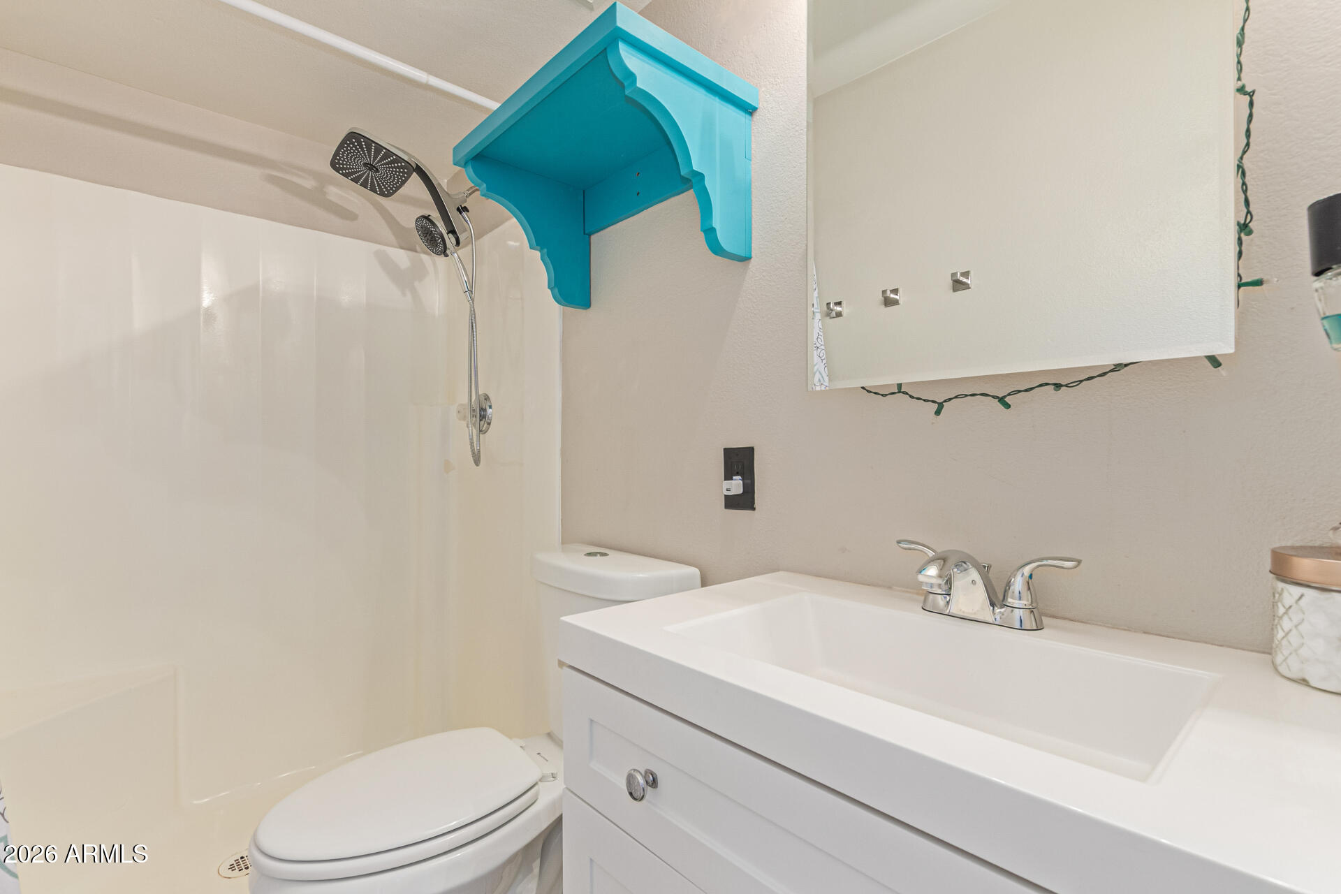 CHANDLER MEADOWS CONDOMINUM 2 A B C D 50A B C D - Residential