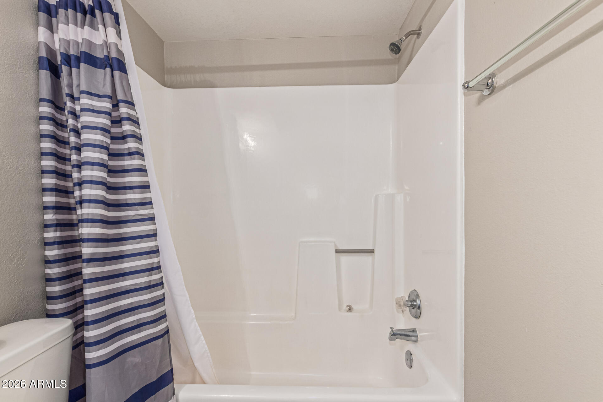 CHANDLER MEADOWS CONDOMINUM 2 A B C D 50A B C D - Residential