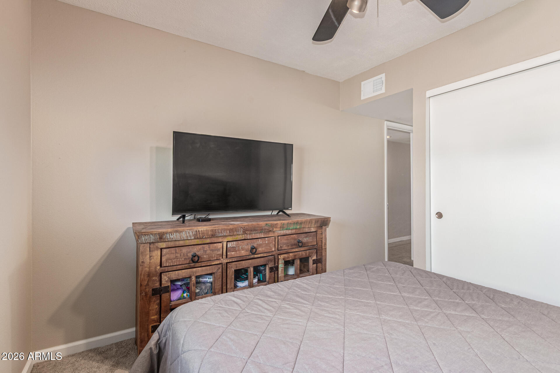 CHANDLER MEADOWS CONDOMINUM 2 A B C D 50A B C D - Residential