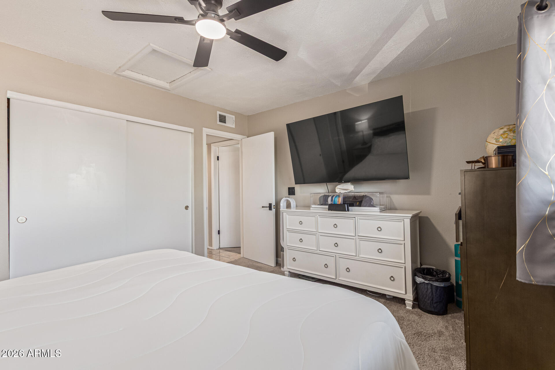 CHANDLER MEADOWS CONDOMINUM 2 A B C D 50A B C D - Residential