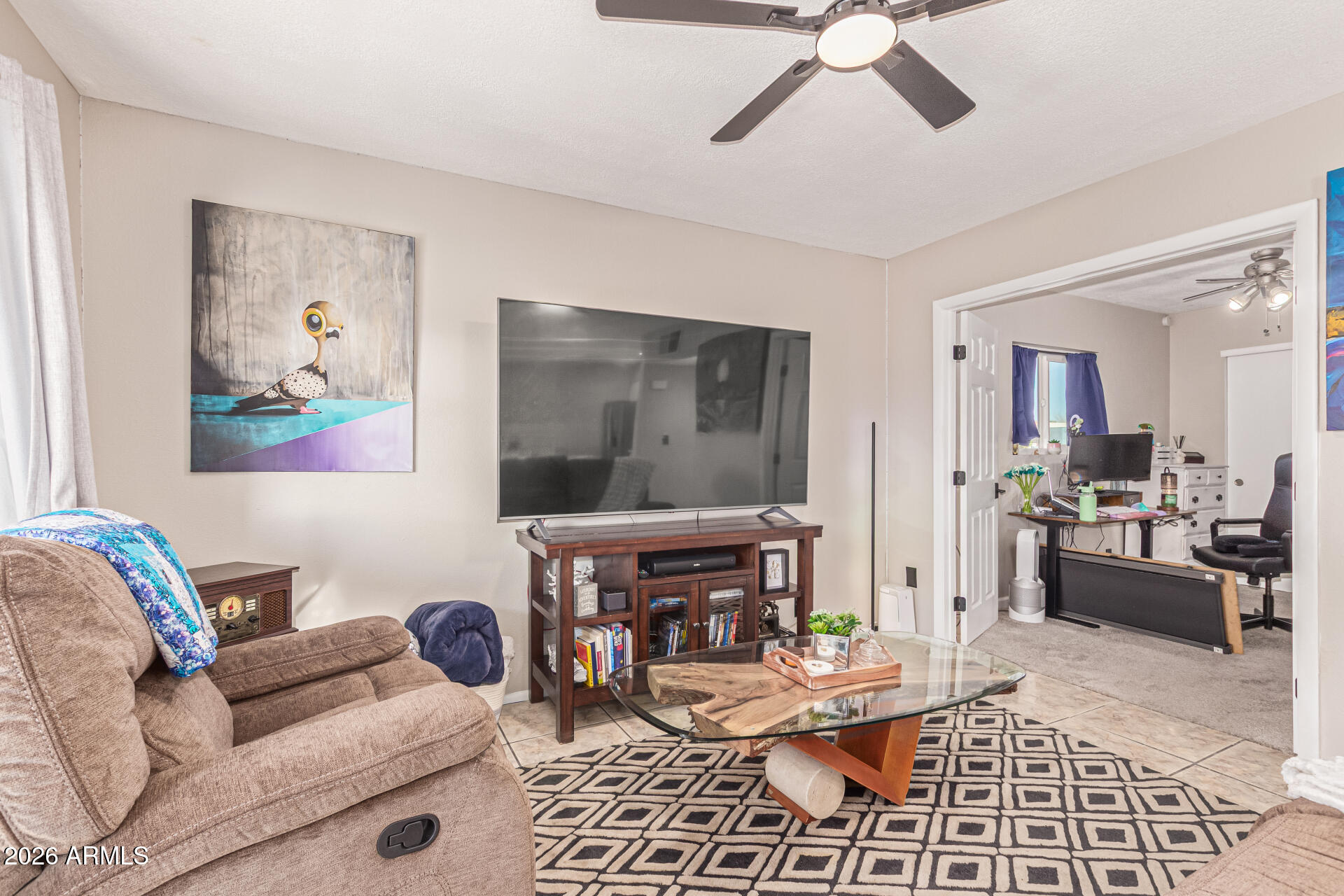 CHANDLER MEADOWS CONDOMINUM 2 A B C D 50A B C D - Residential