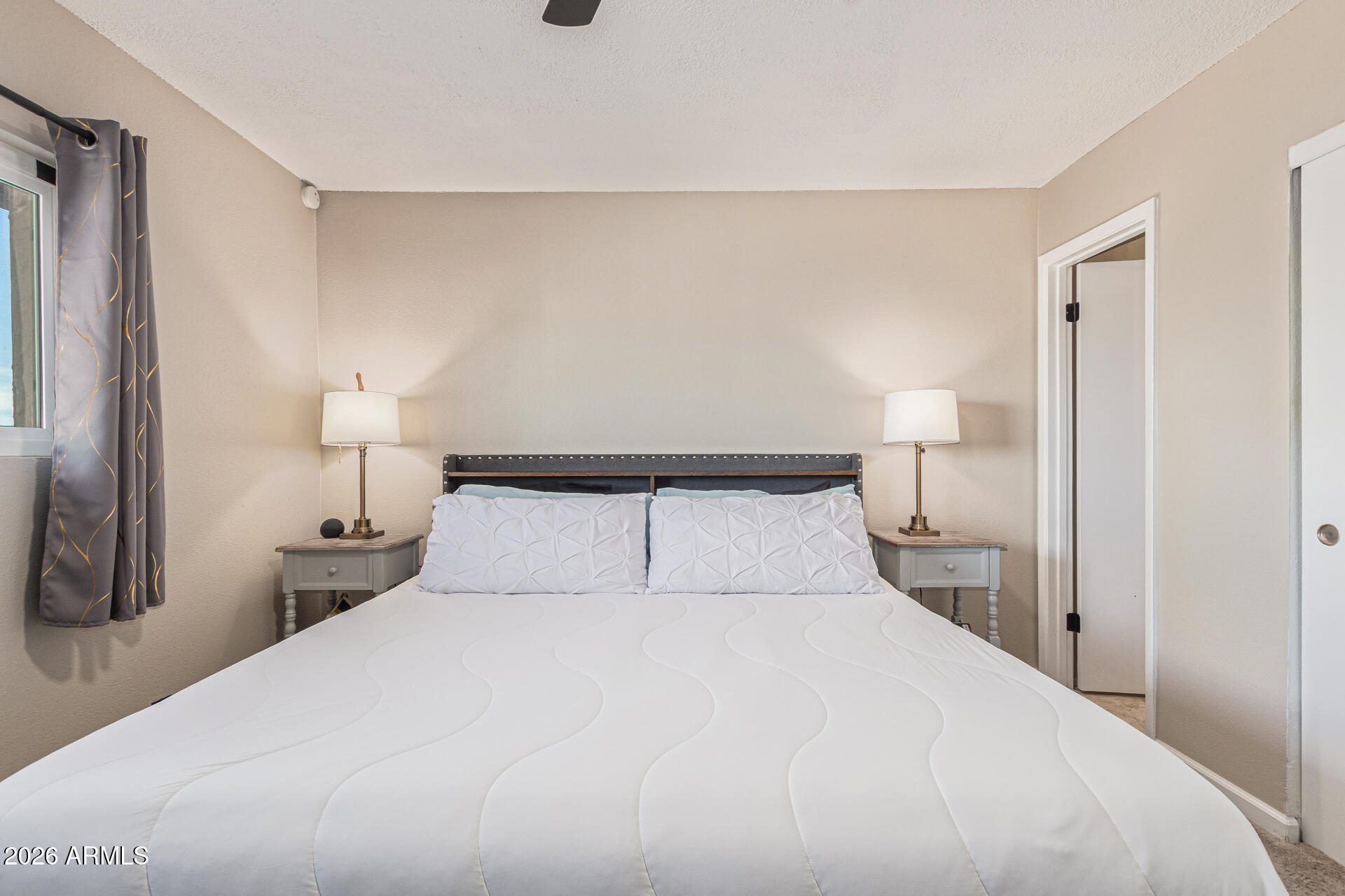 CHANDLER MEADOWS CONDOMINUM 2 A B C D 50A B C D - Residential