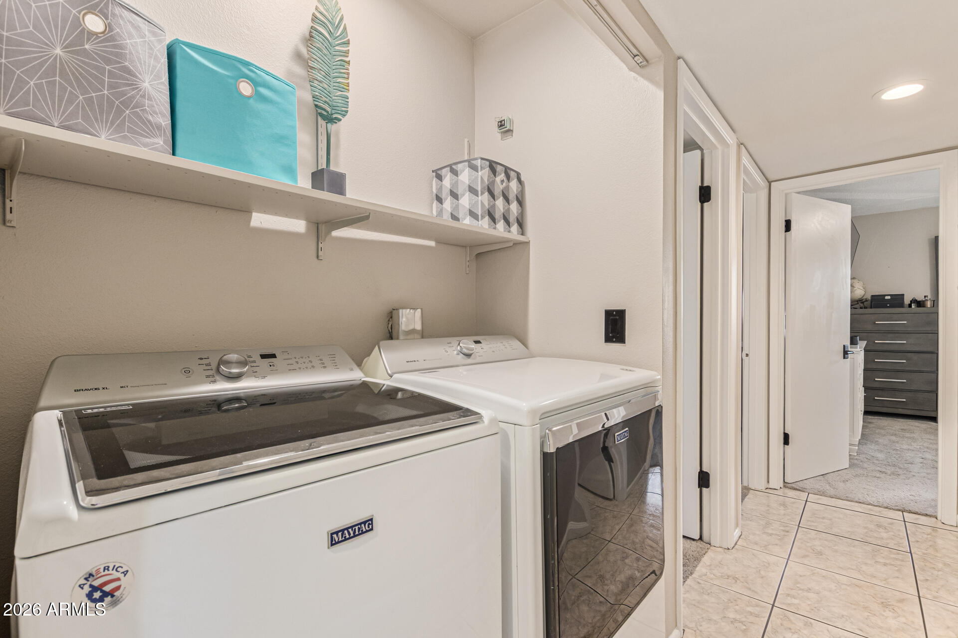 CHANDLER MEADOWS CONDOMINUM 2 A B C D 50A B C D - Residential