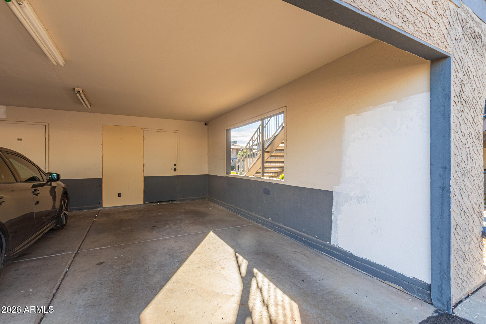 CHANDLER MEADOWS CONDOMINUM 2 A B C D 50A B C D - Residential