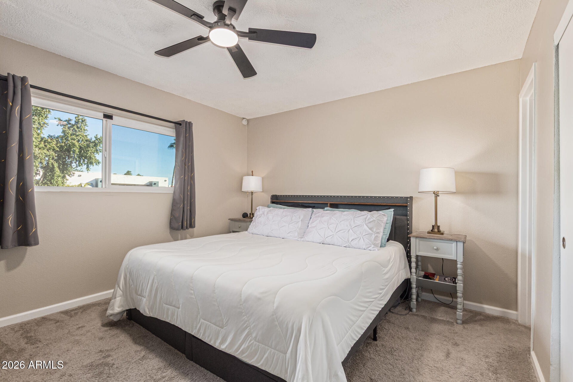 CHANDLER MEADOWS CONDOMINUM 2 A B C D 50A B C D - Residential