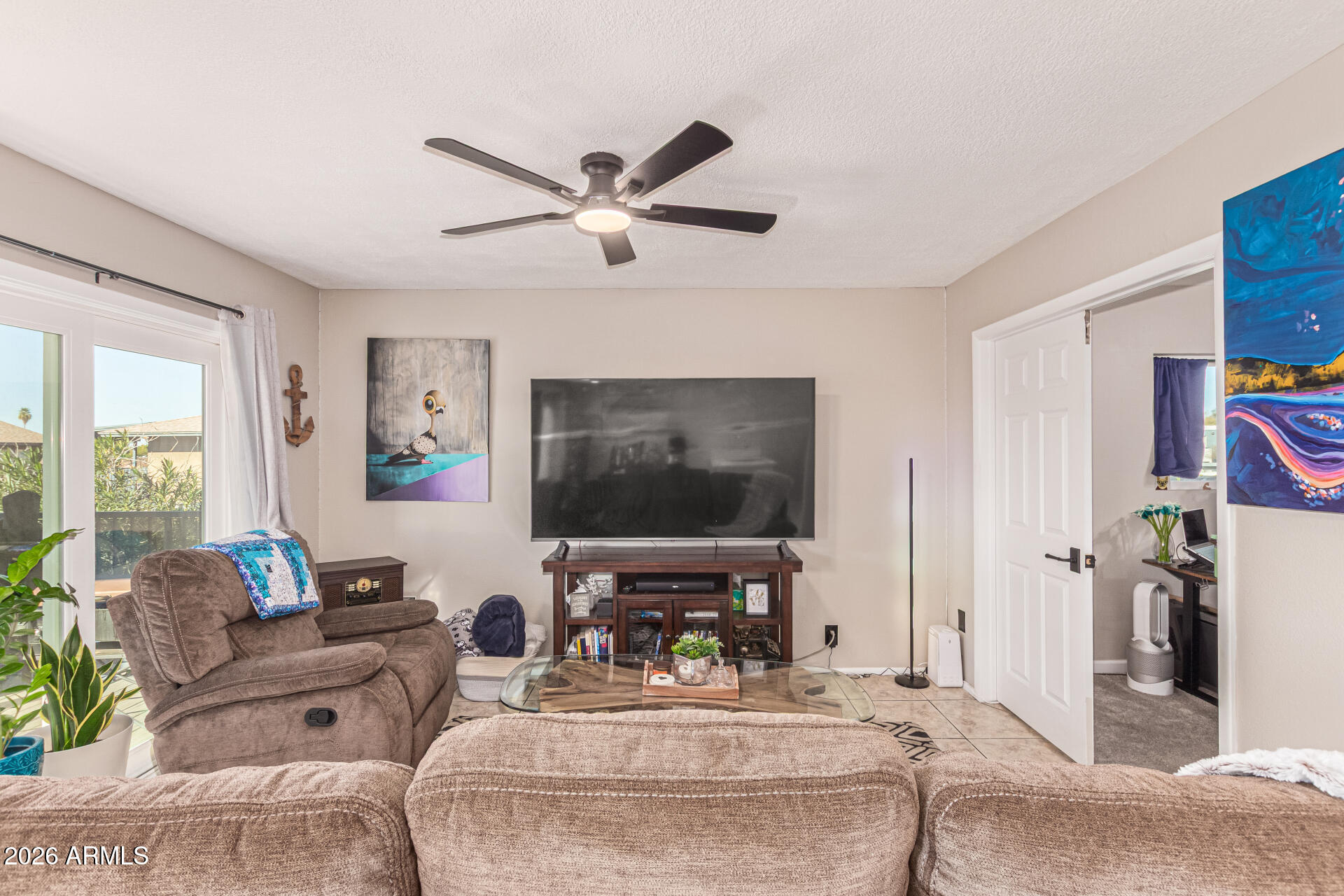 CHANDLER MEADOWS CONDOMINUM 2 A B C D 50A B C D - Residential