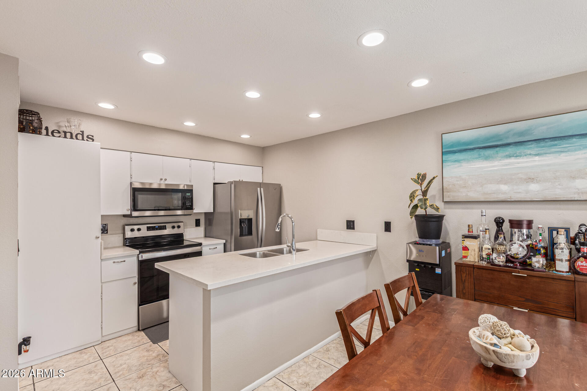 CHANDLER MEADOWS CONDOMINUM 2 A B C D 50A B C D - Residential