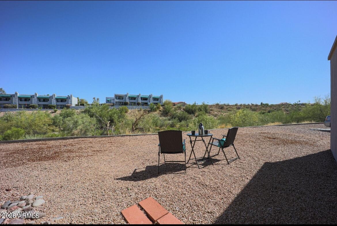 La Fuenta Resort - Residential Lease