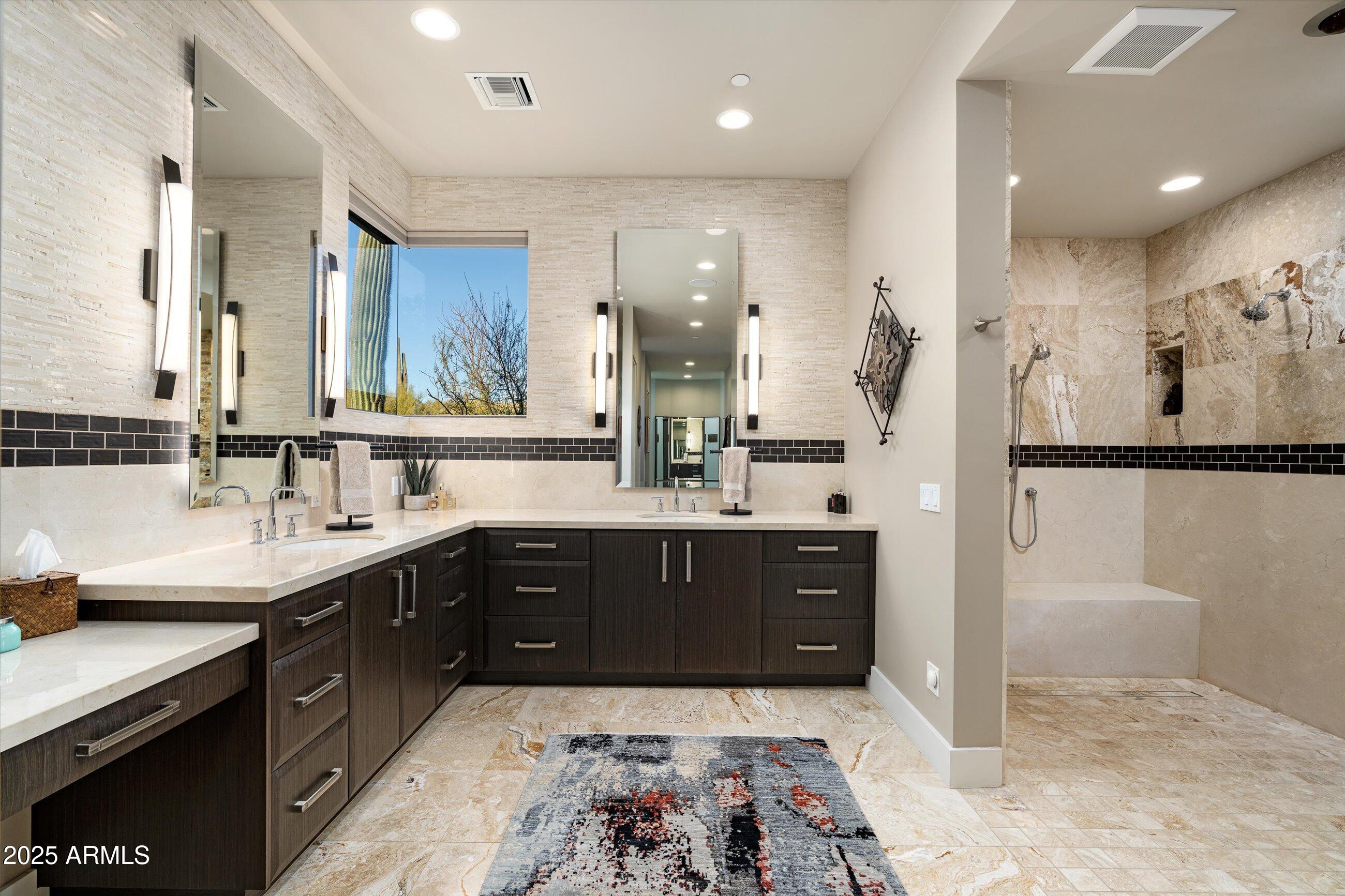 DESERT MOUNTAIN PHASE 1 UNIT 1 LOT 1-205 TR A - Residential