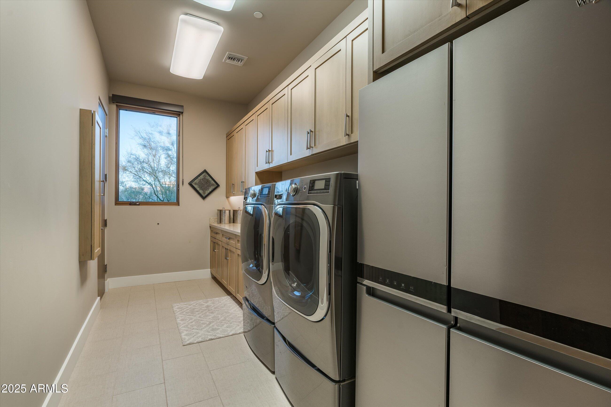 DESERT MOUNTAIN PHASE 1 UNIT 1 LOT 1-205 TR A - Residential