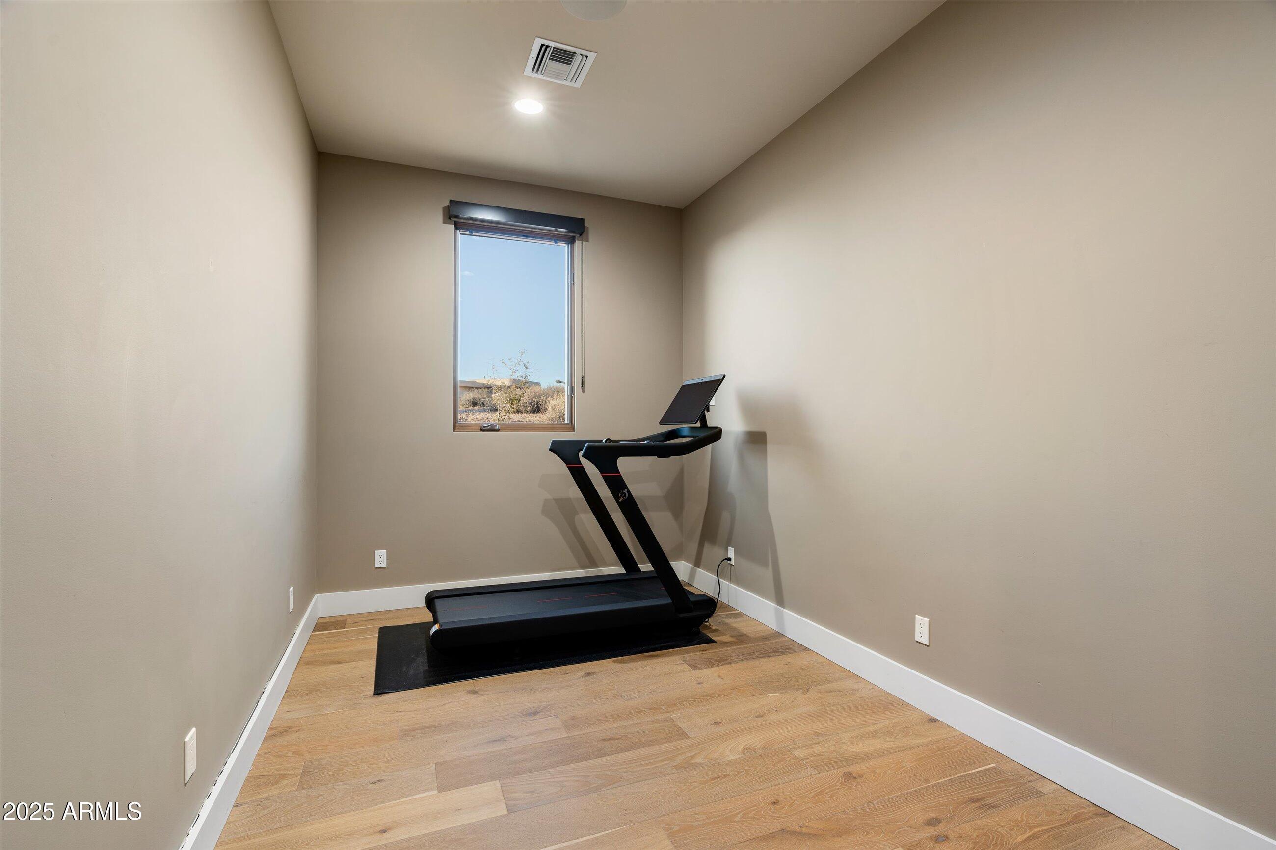 DESERT MOUNTAIN PHASE 1 UNIT 1 LOT 1-205 TR A - Residential