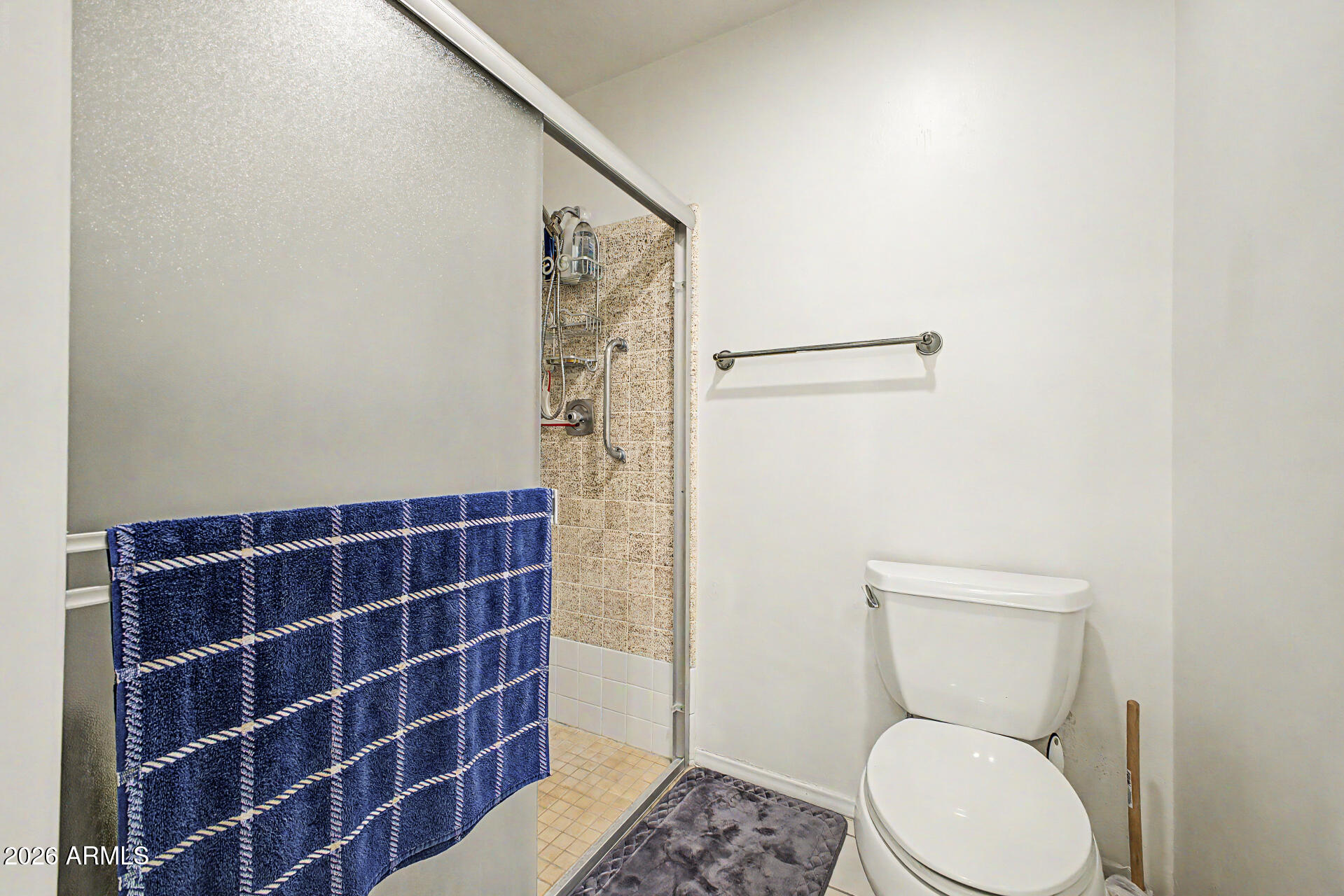 SUN LAKES UNIT 14 - Residential