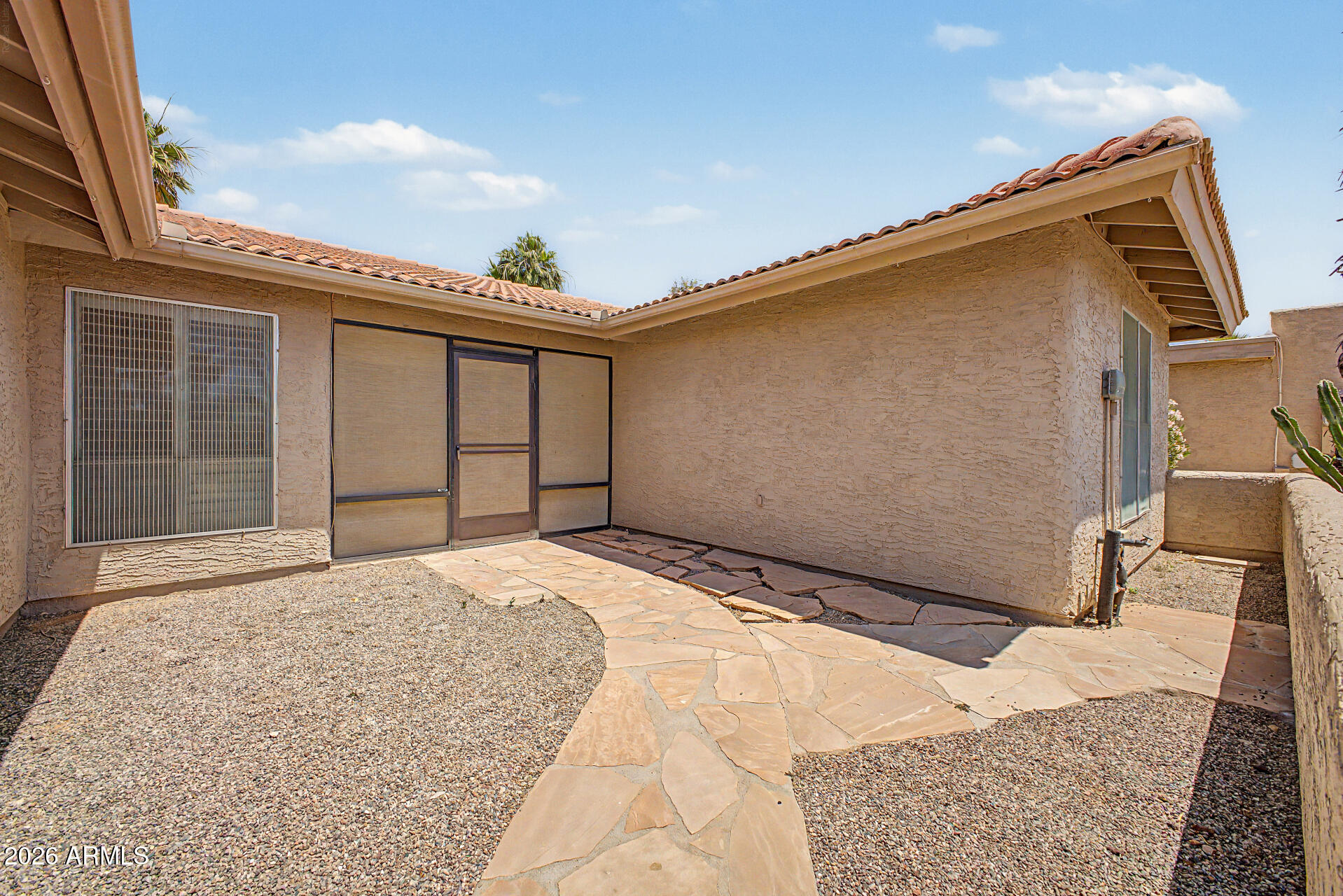 SUN LAKES UNIT 14 - Residential