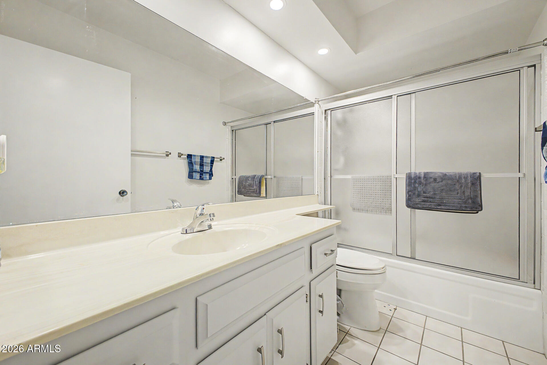 SUN LAKES UNIT 14 - Residential