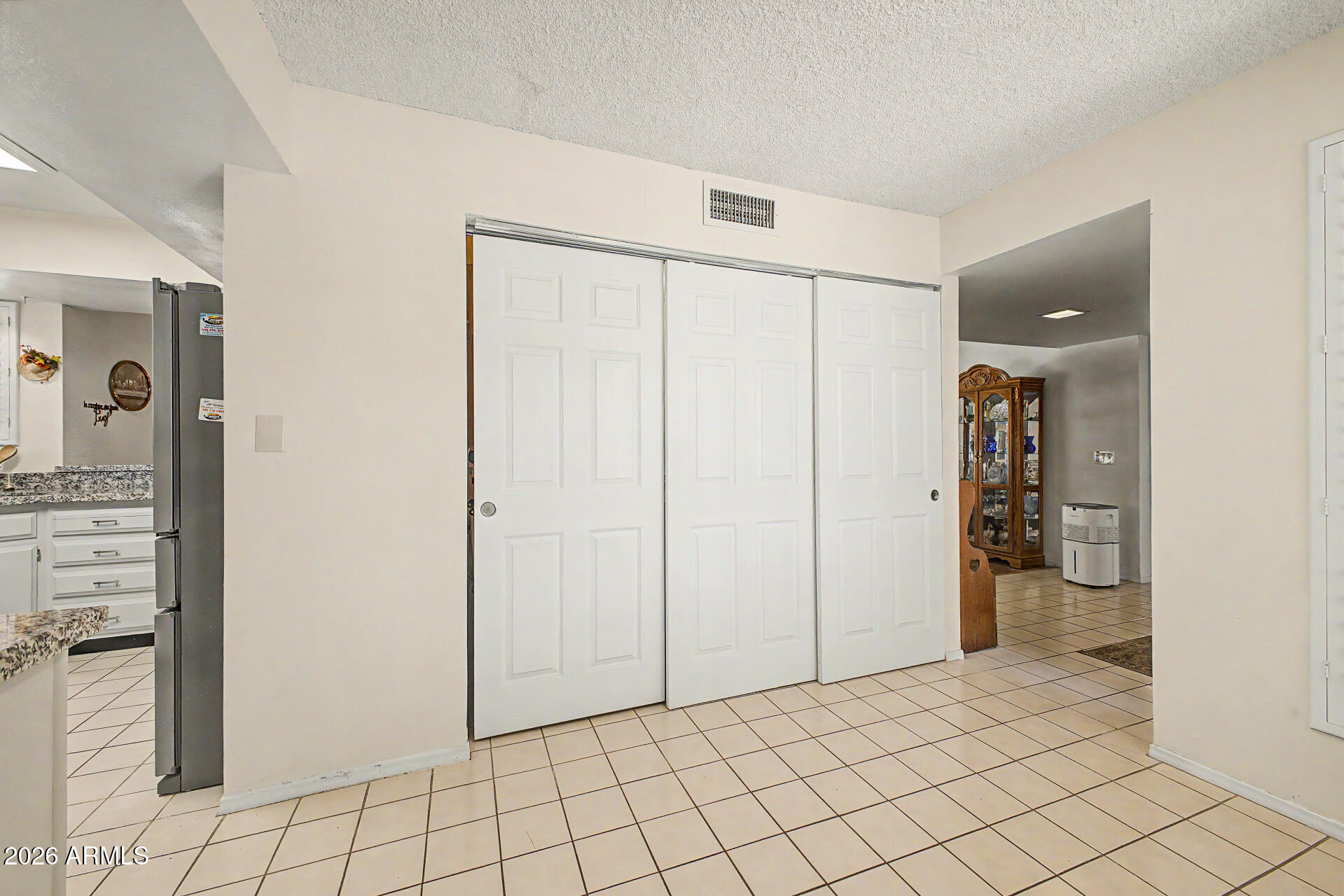 SUN LAKES UNIT 14 - Residential