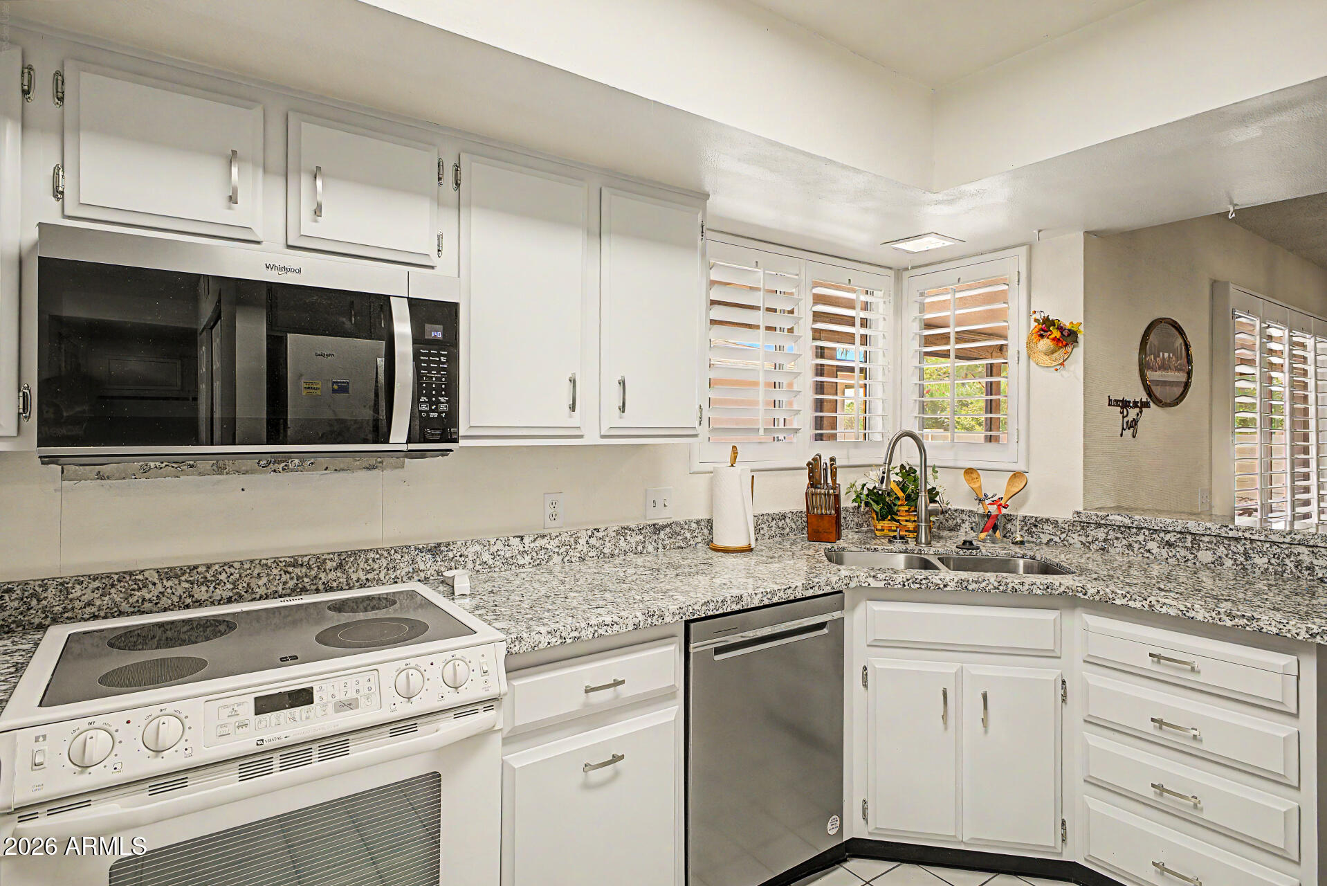 SUN LAKES UNIT 14 - Residential