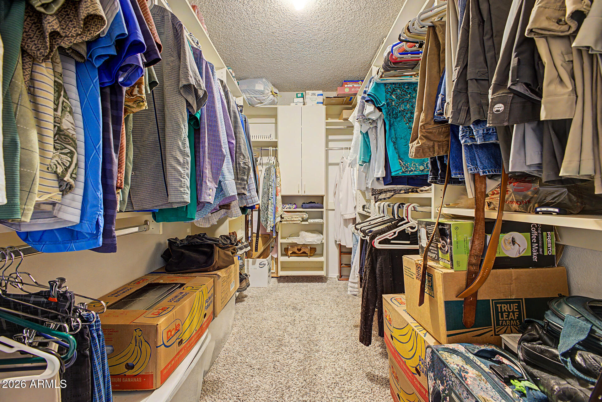 SUN LAKES UNIT 14 - Residential