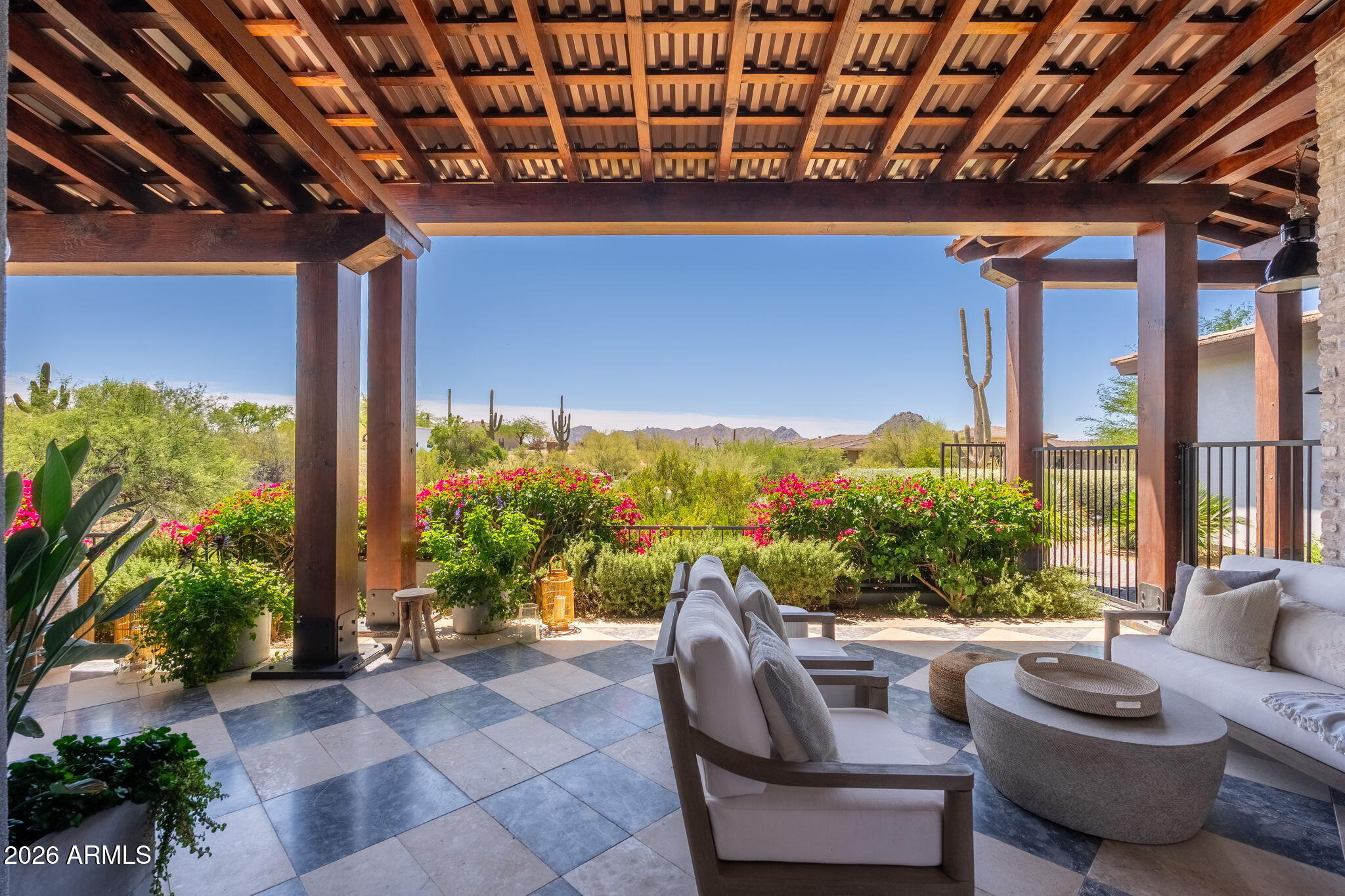 TROON VERDE - Residential