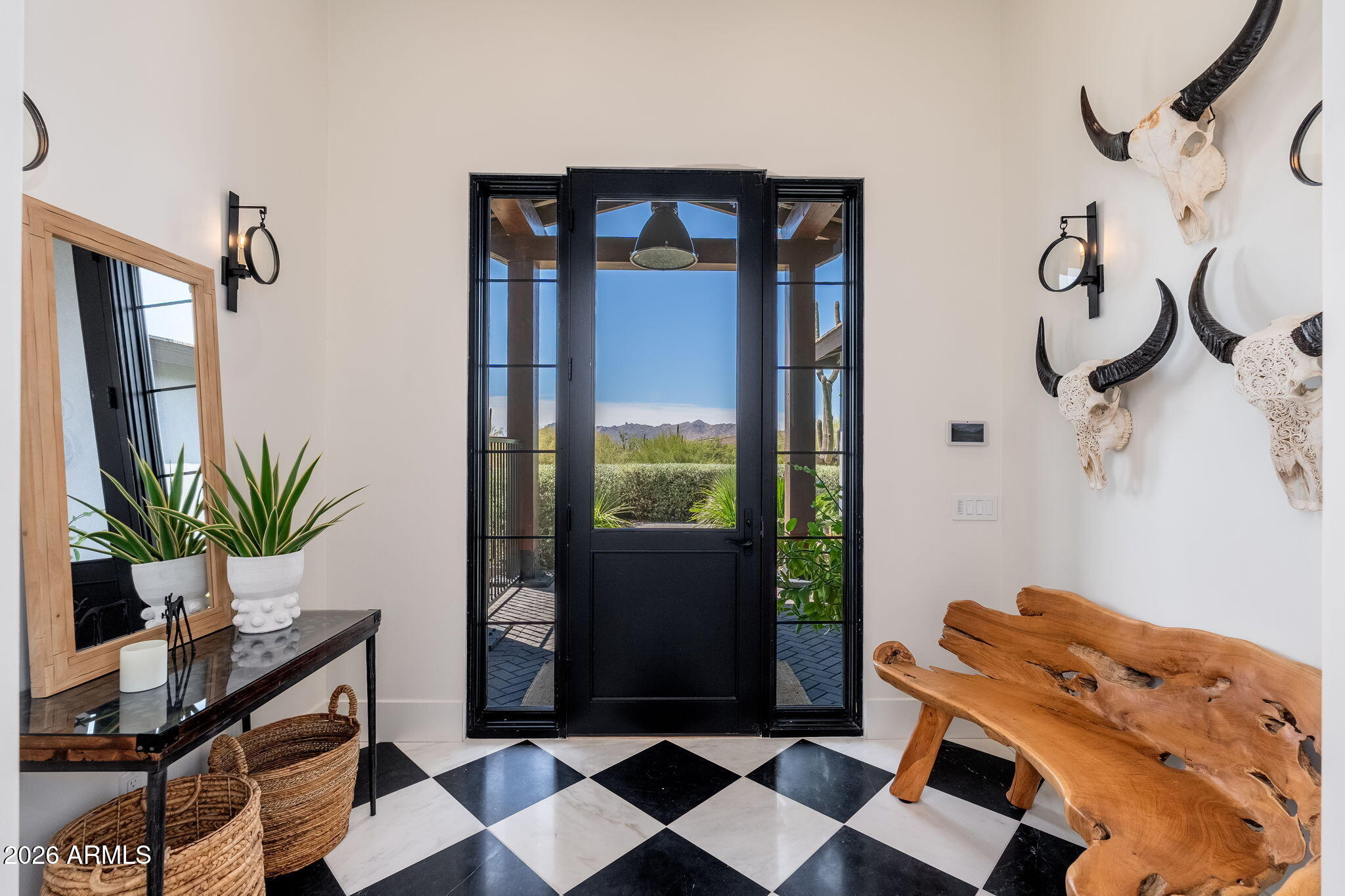 TROON VERDE - Residential