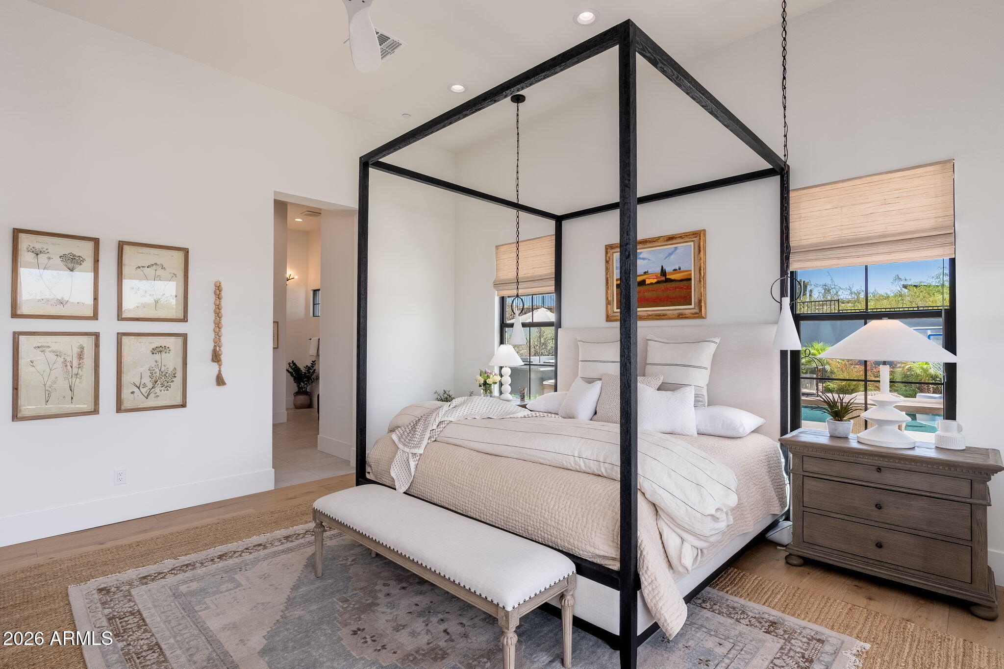 TROON VERDE - Residential