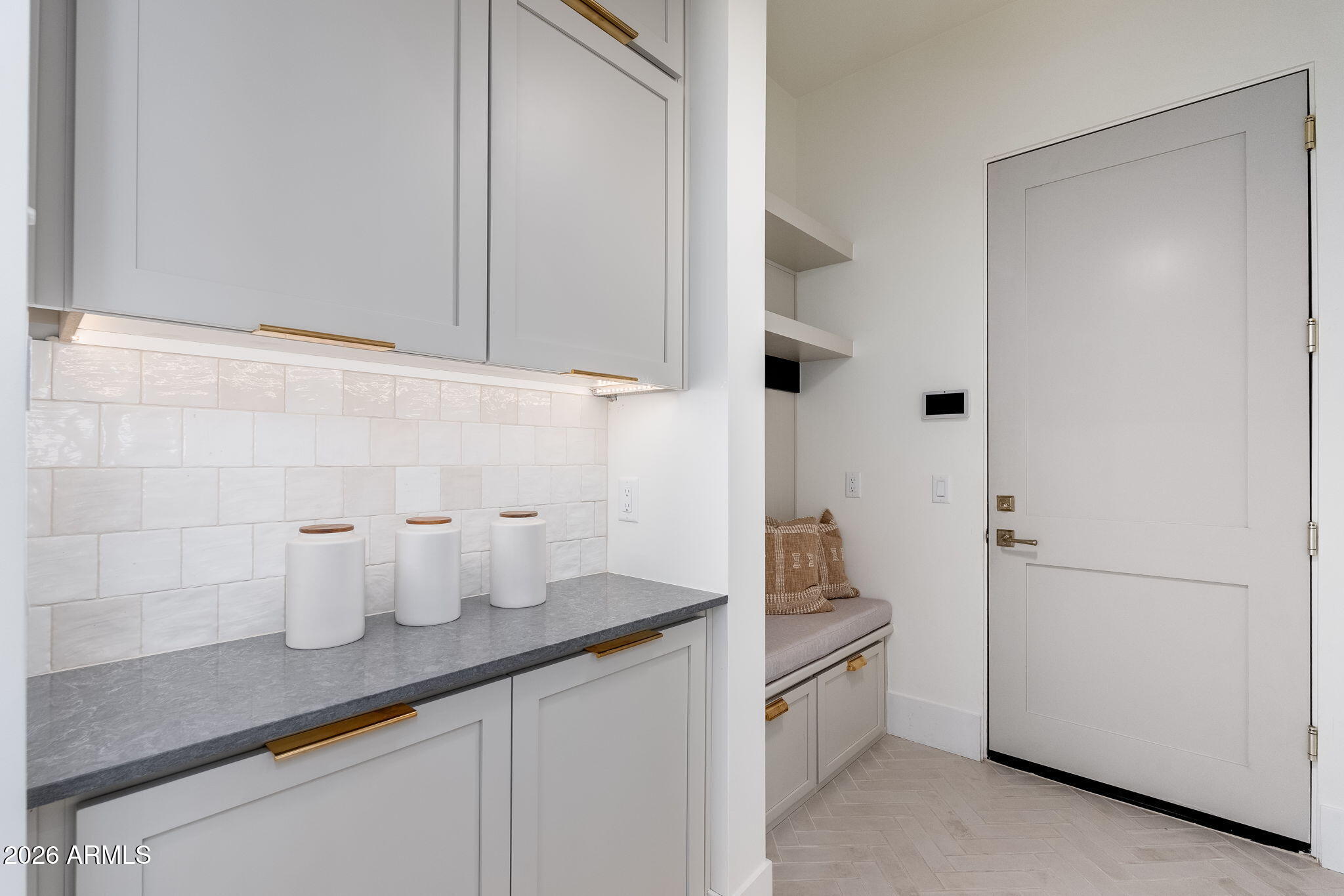 TROON VERDE - Residential