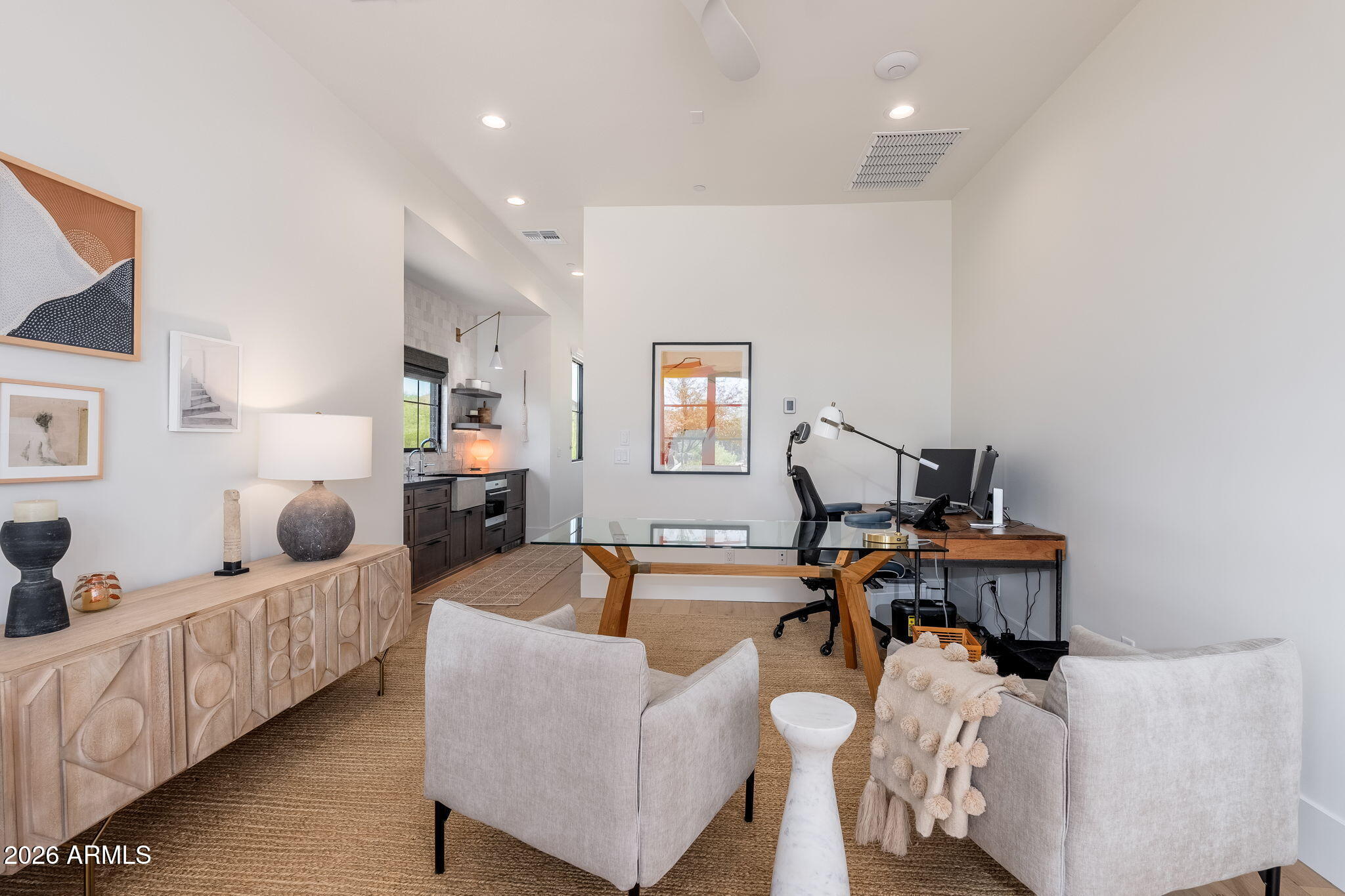 TROON VERDE - Residential