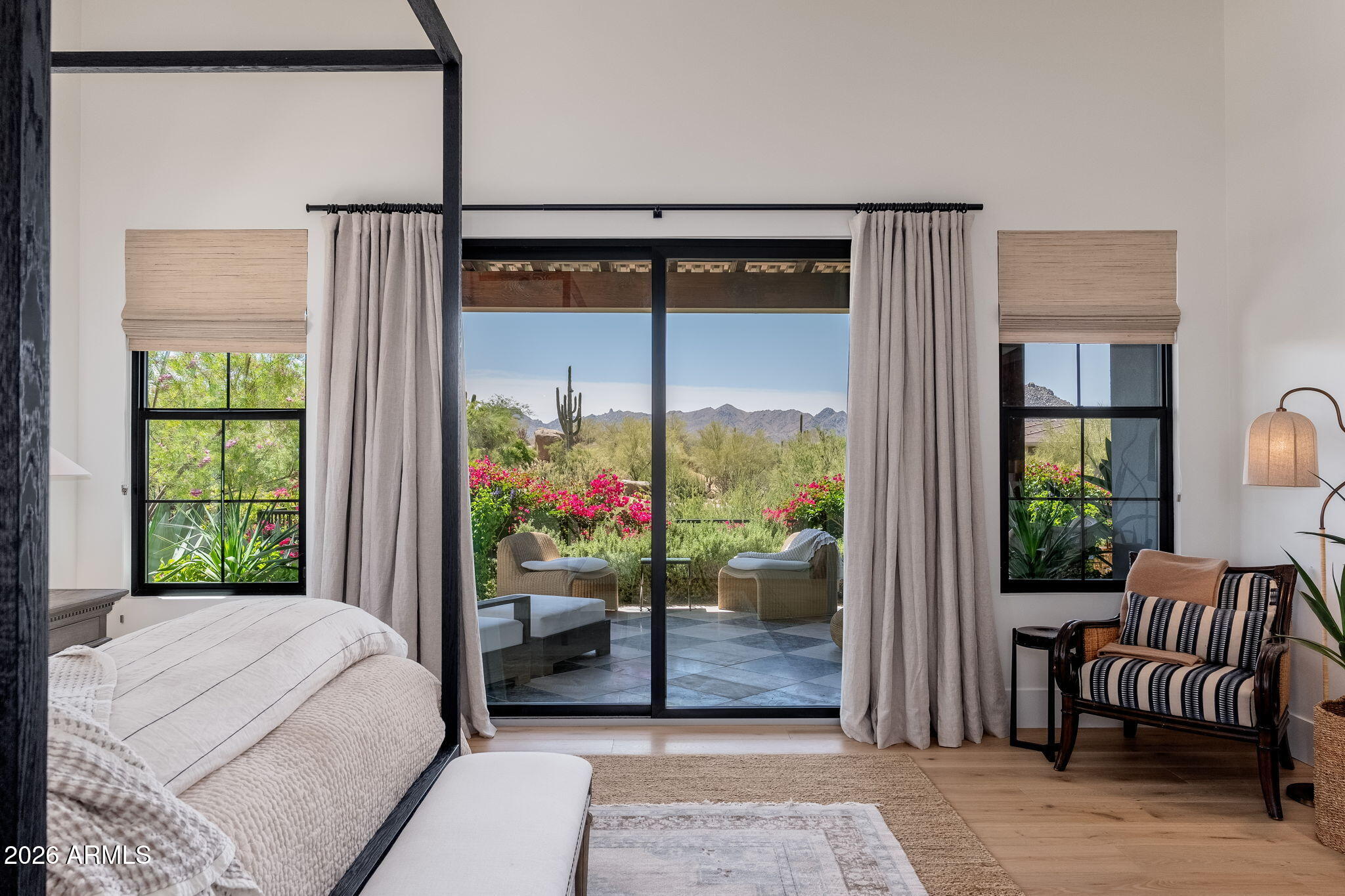 TROON VERDE - Residential