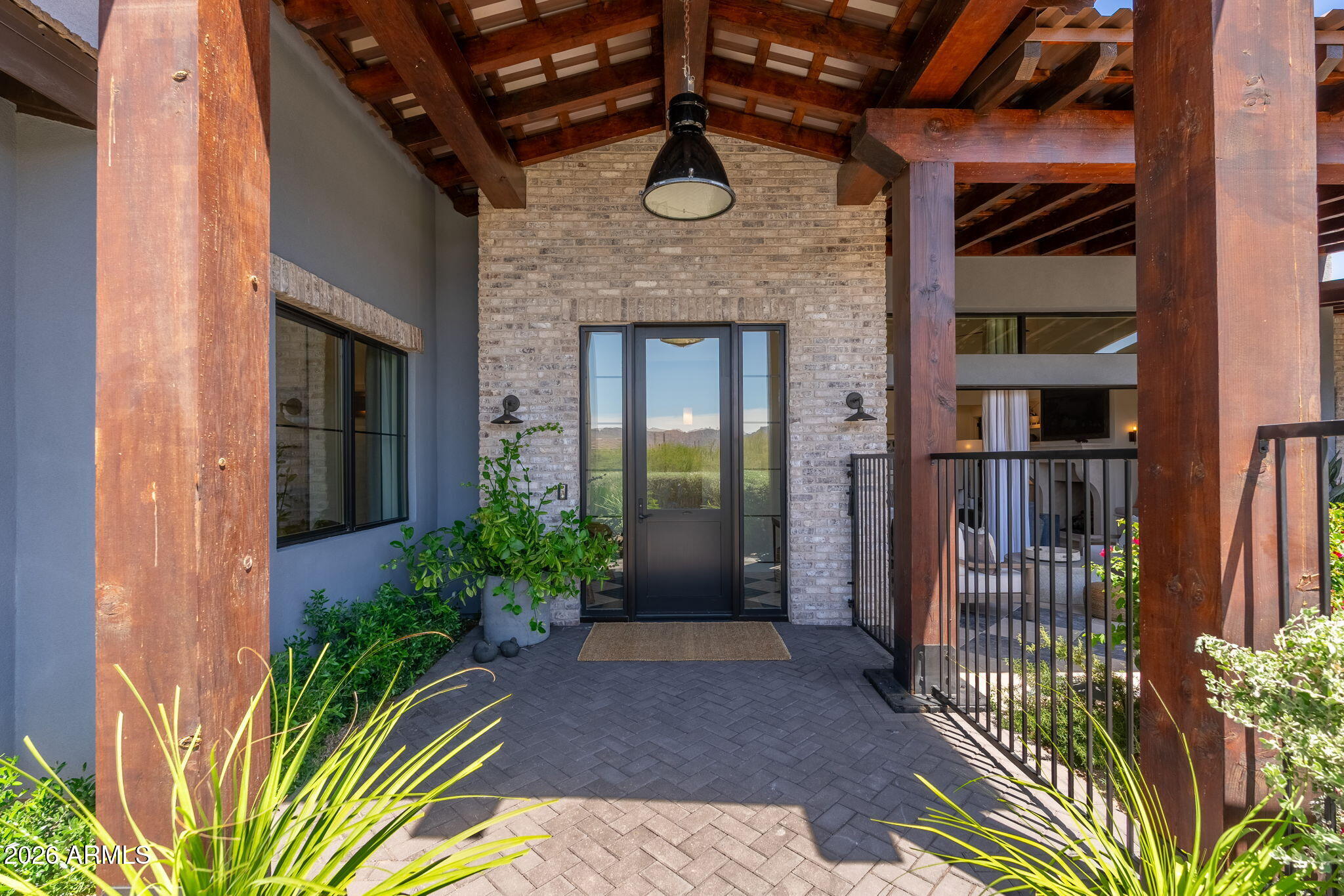 TROON VERDE - Residential