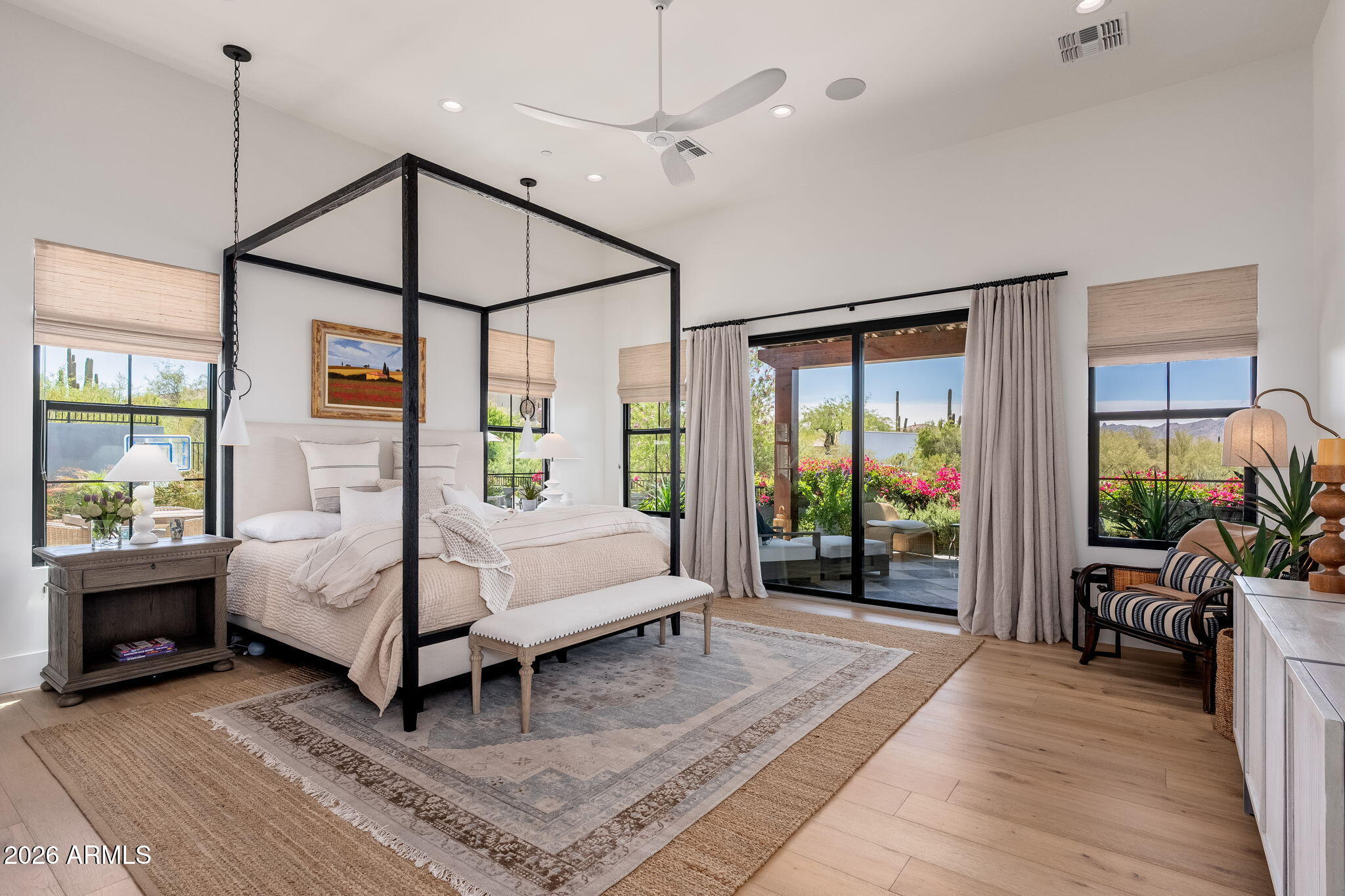 TROON VERDE - Residential