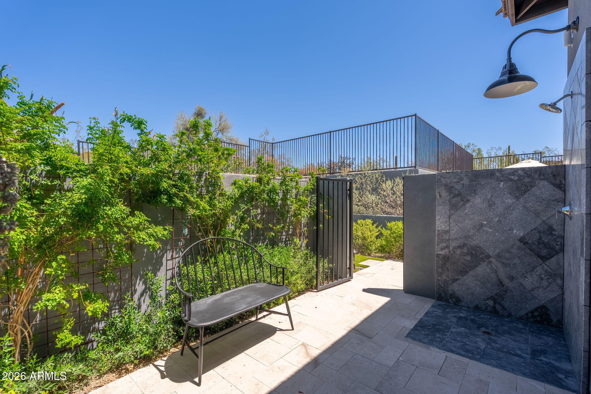 TROON VERDE - Residential