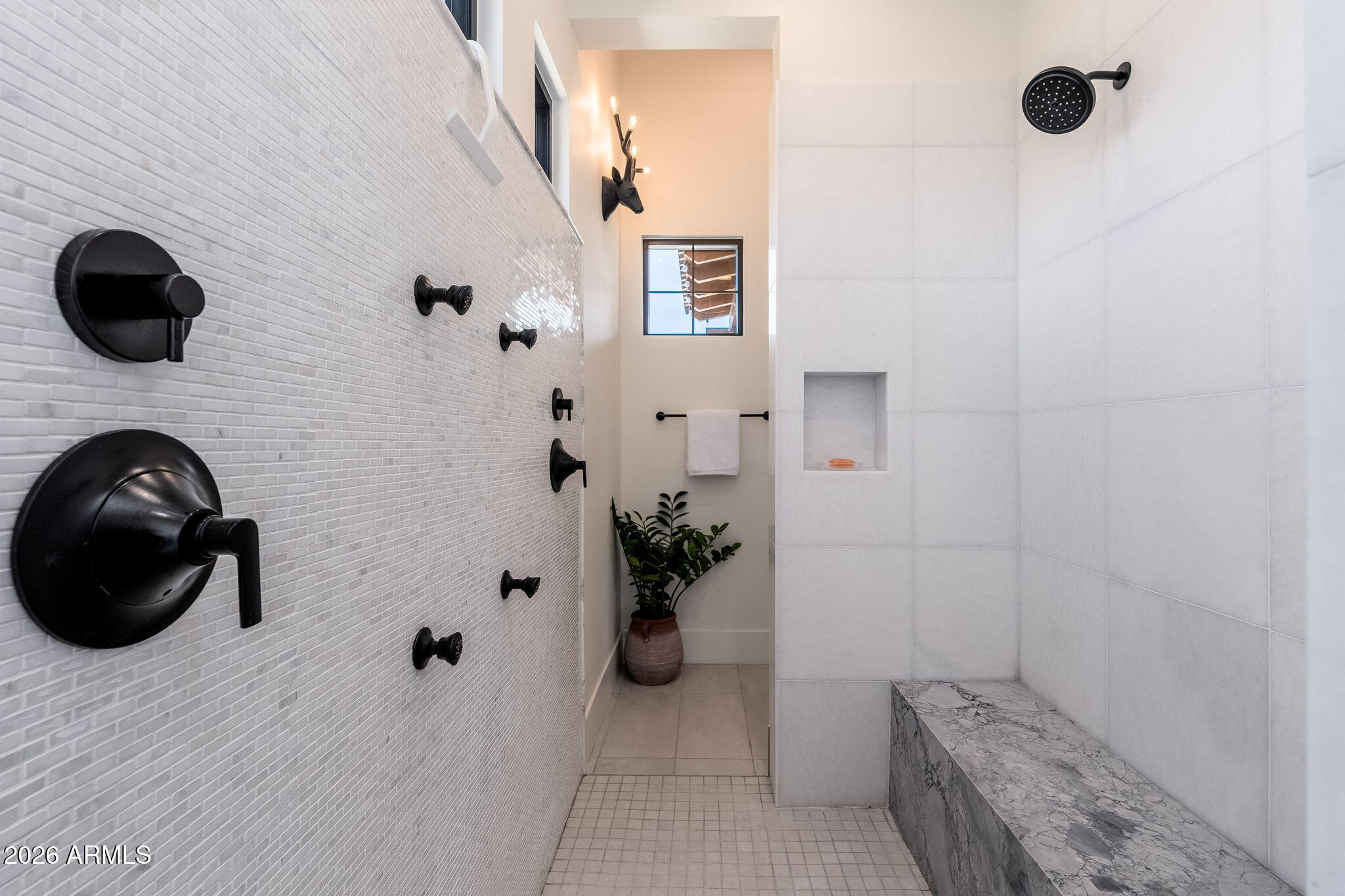 TROON VERDE - Residential