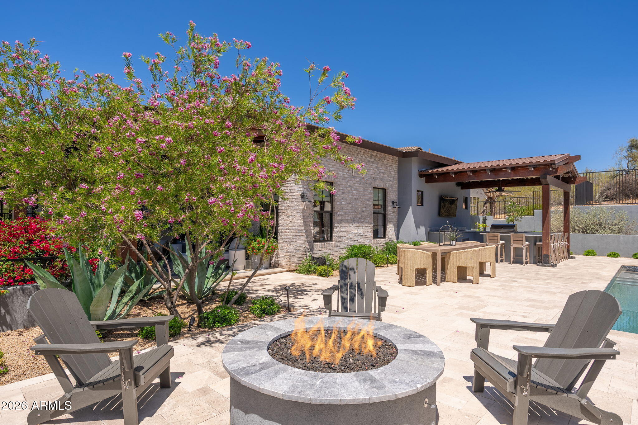 TROON VERDE - Residential