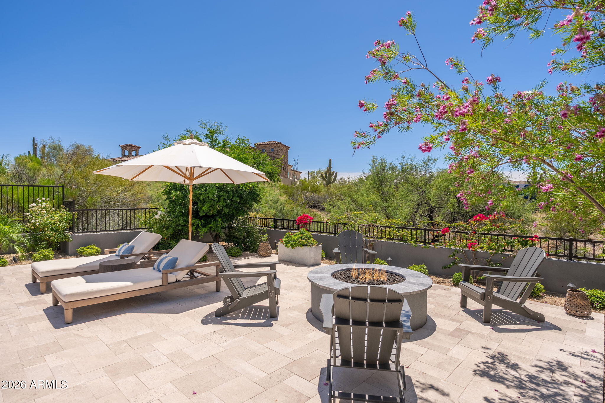 TROON VERDE - Residential