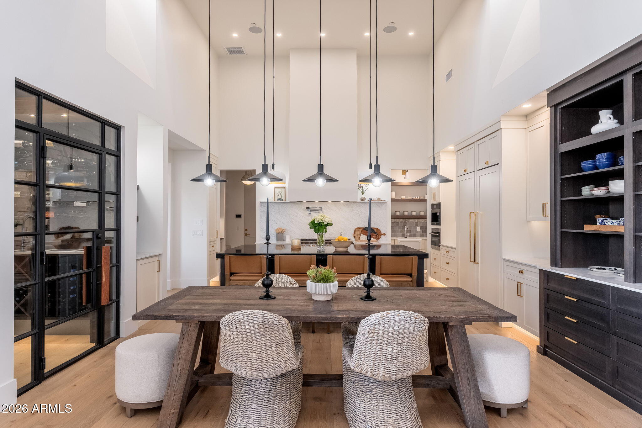 TROON VERDE - Residential