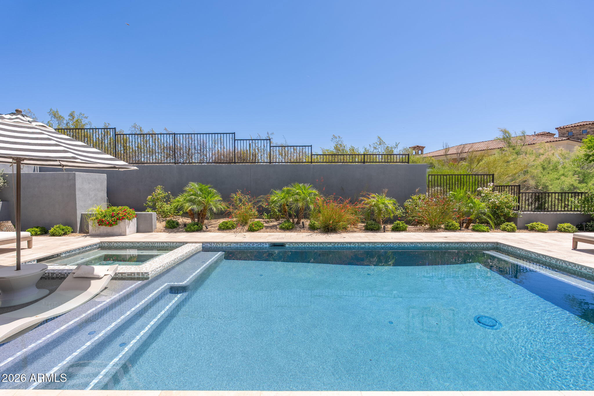 TROON VERDE - Residential