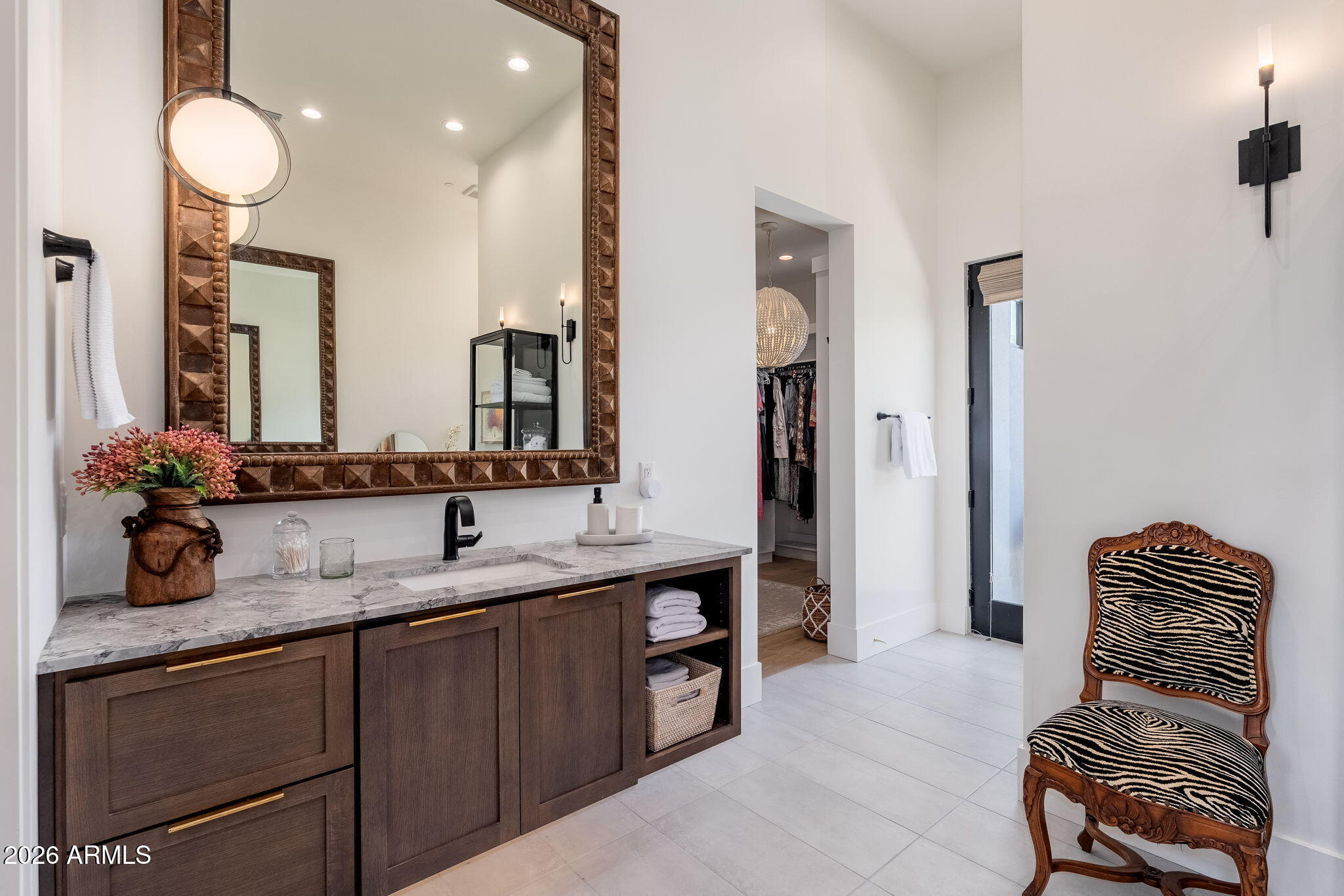 TROON VERDE - Residential