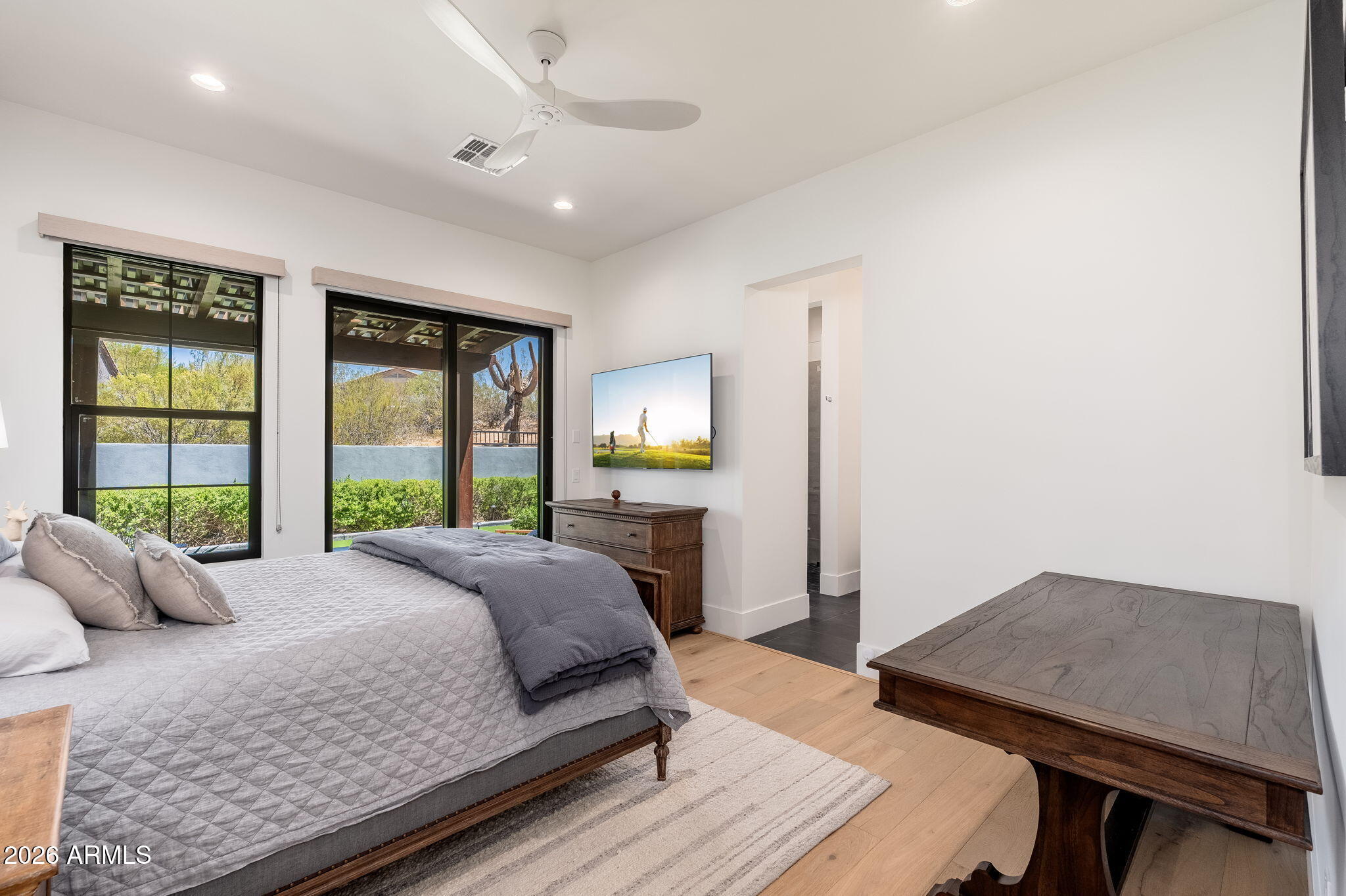 TROON VERDE - Residential