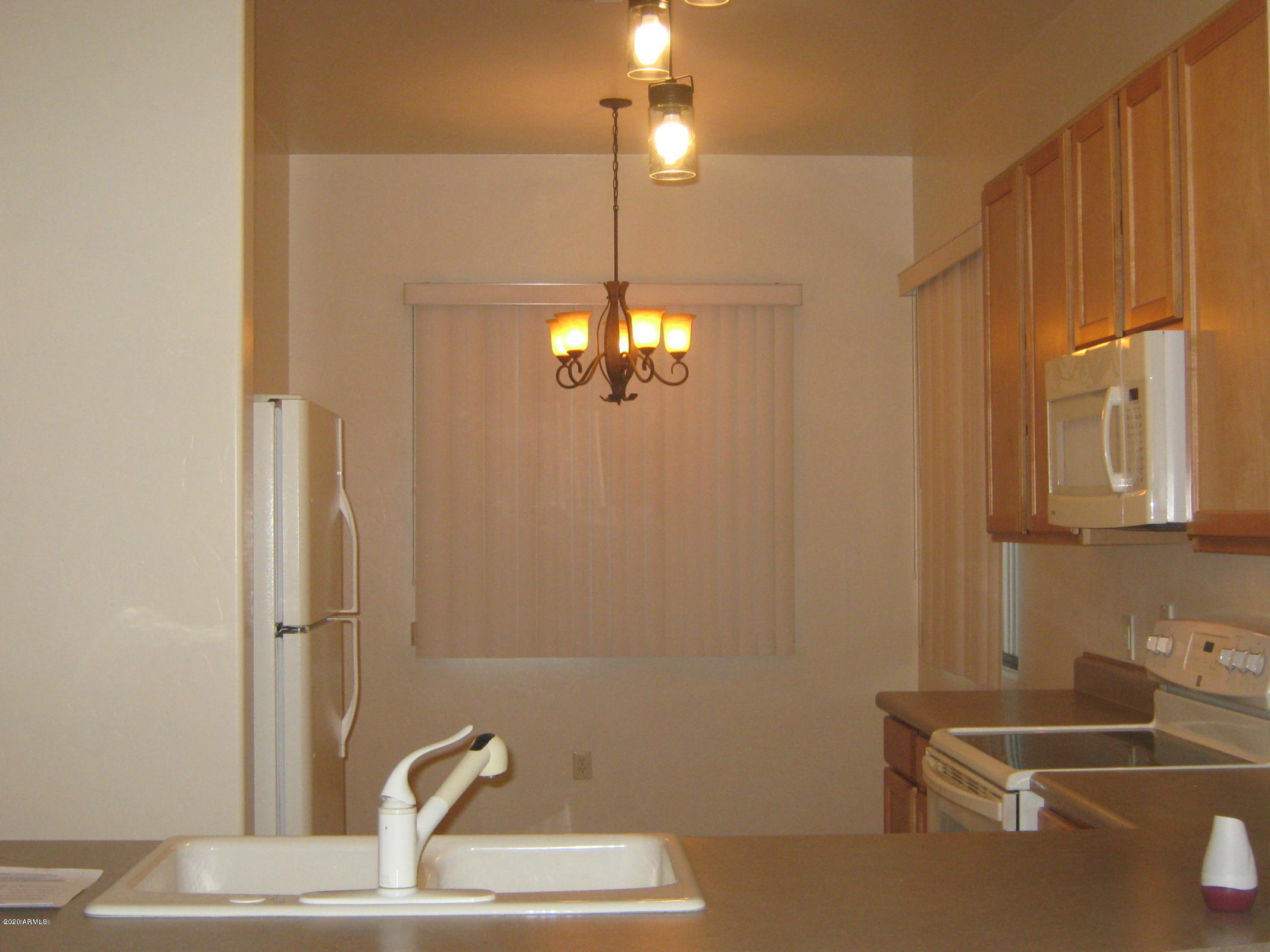 LEGENDS AT VALIENTE UNIT 2 - Residential