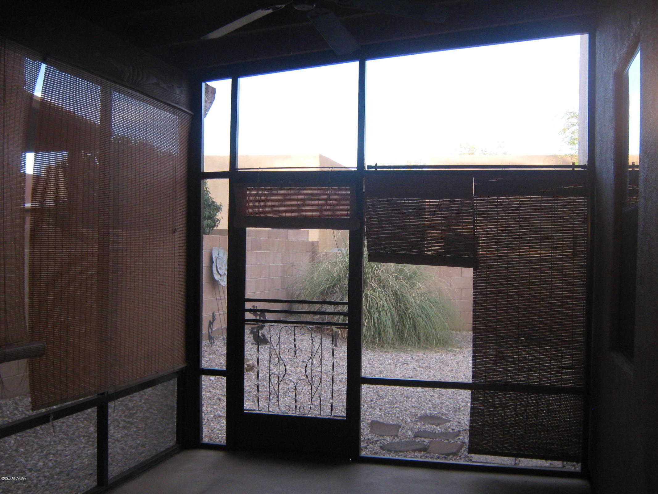 LEGENDS AT VALIENTE UNIT 2 - Residential