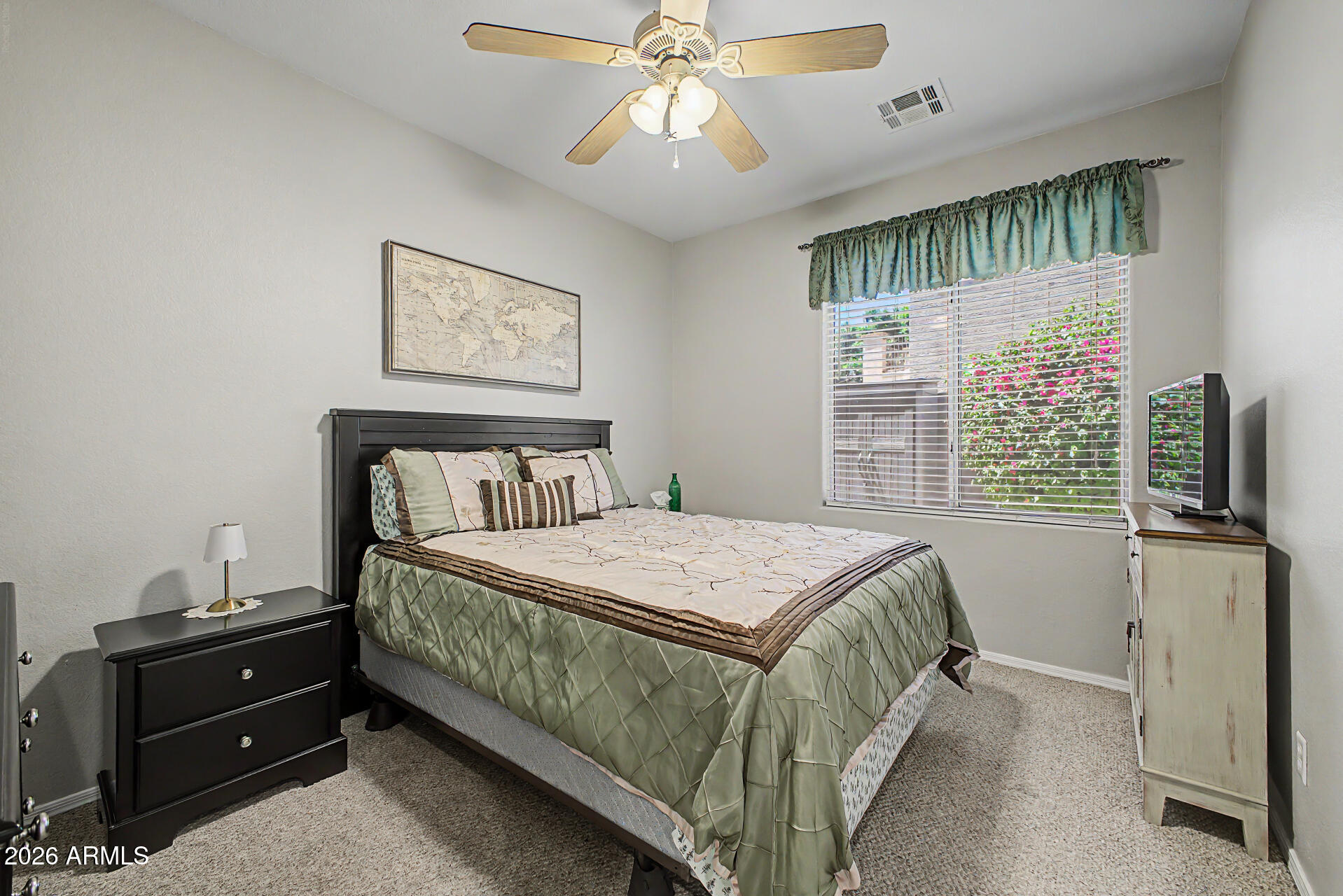 SUPERSTITION RANCH-PARCEL 2 - Residential