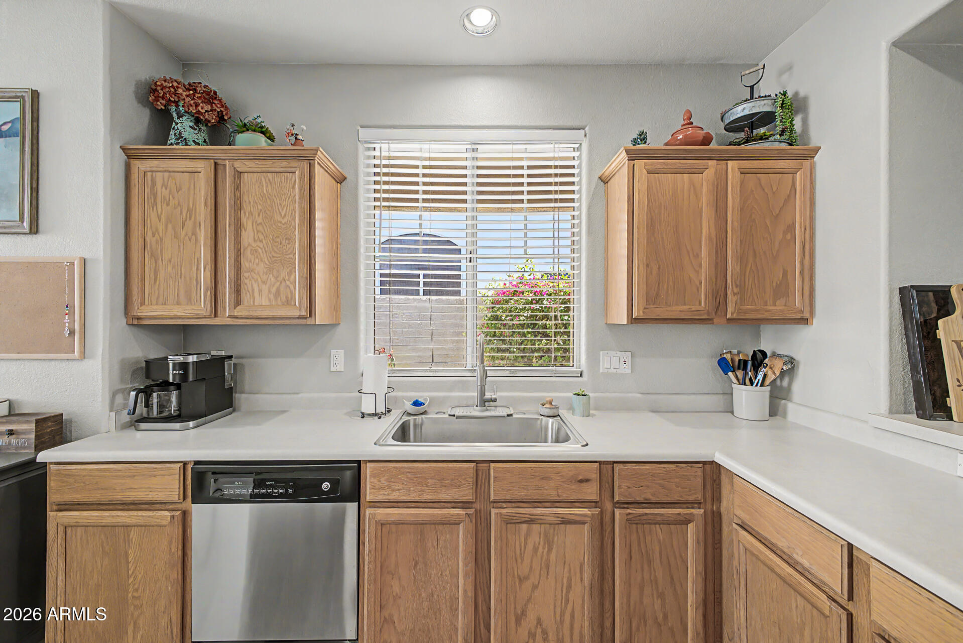 SUPERSTITION RANCH-PARCEL 2 - Residential