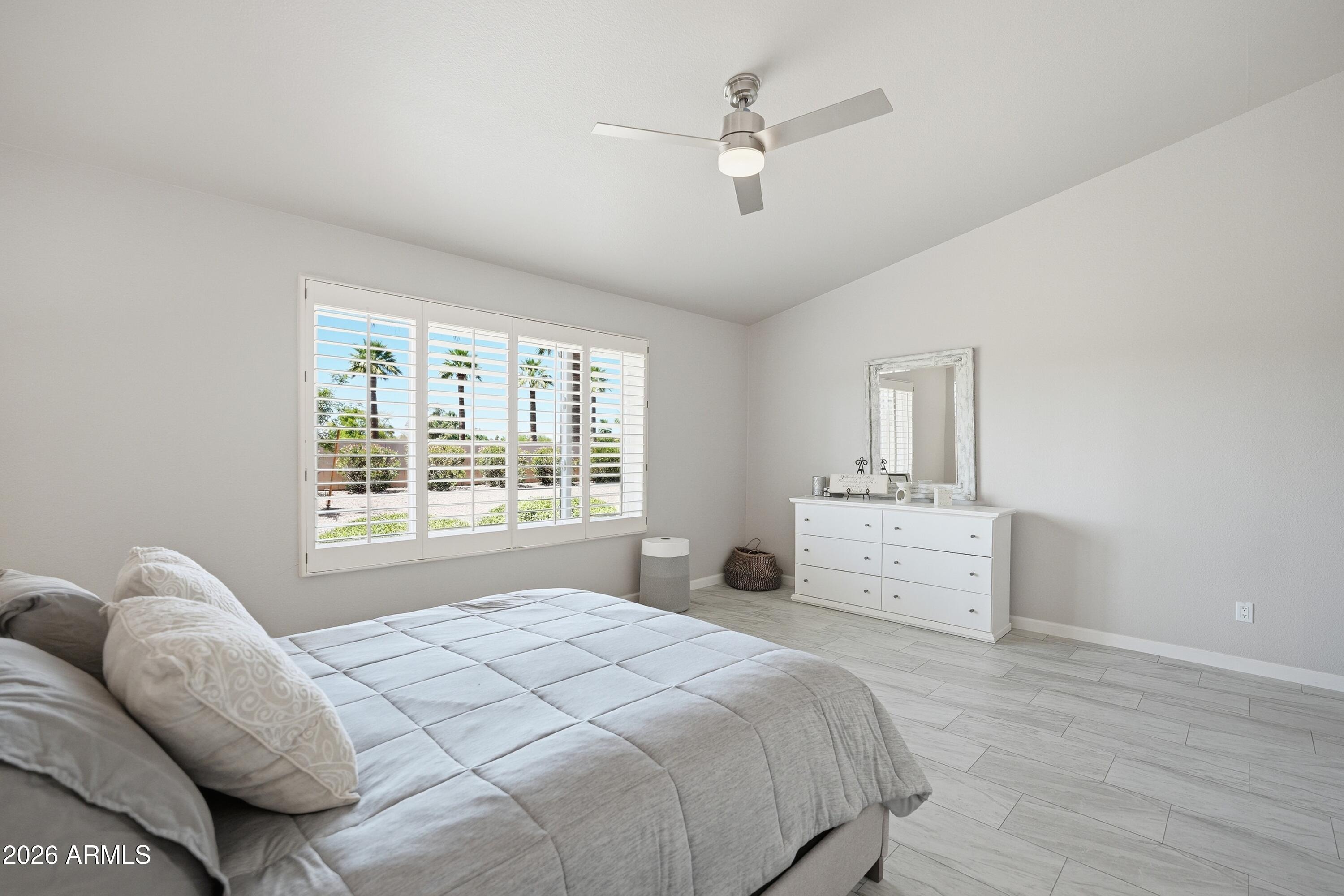 SUN LAKES UNIT THIRTY-TWO A - Residential