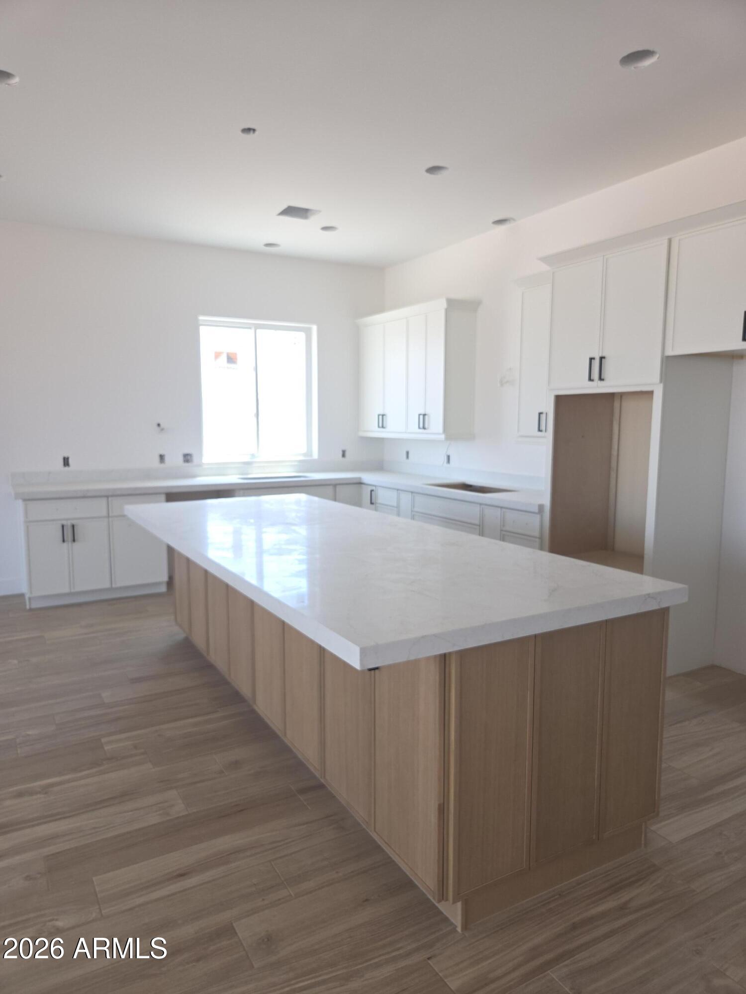 A PORTION OF PARCEL 3 OF SUN VALLEY FARMS, UNIT VI - Residential