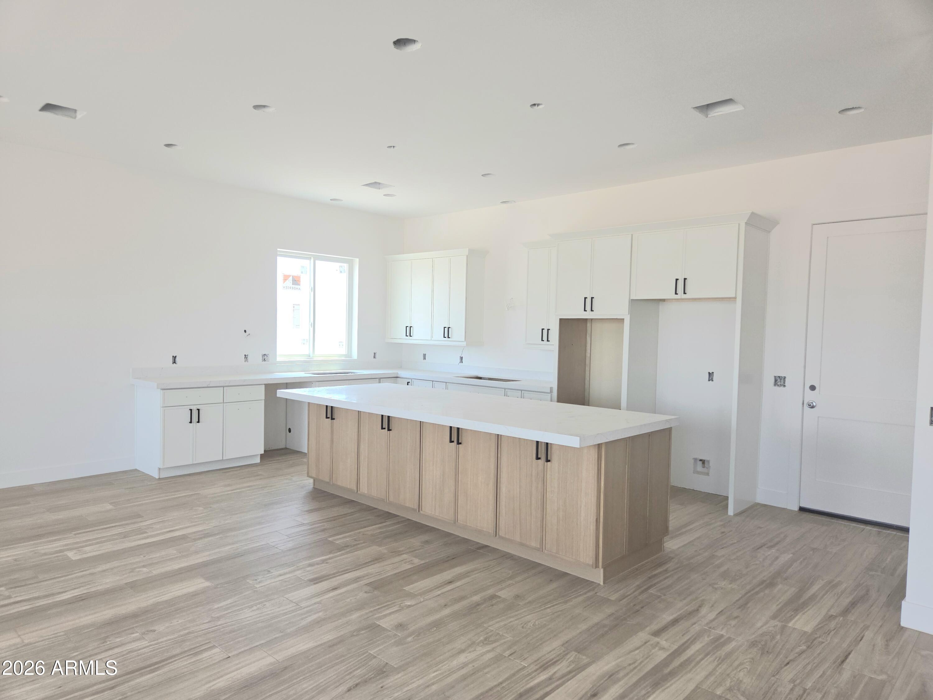 A PORTION OF PARCEL 3 OF SUN VALLEY FARMS, UNIT VI - Residential