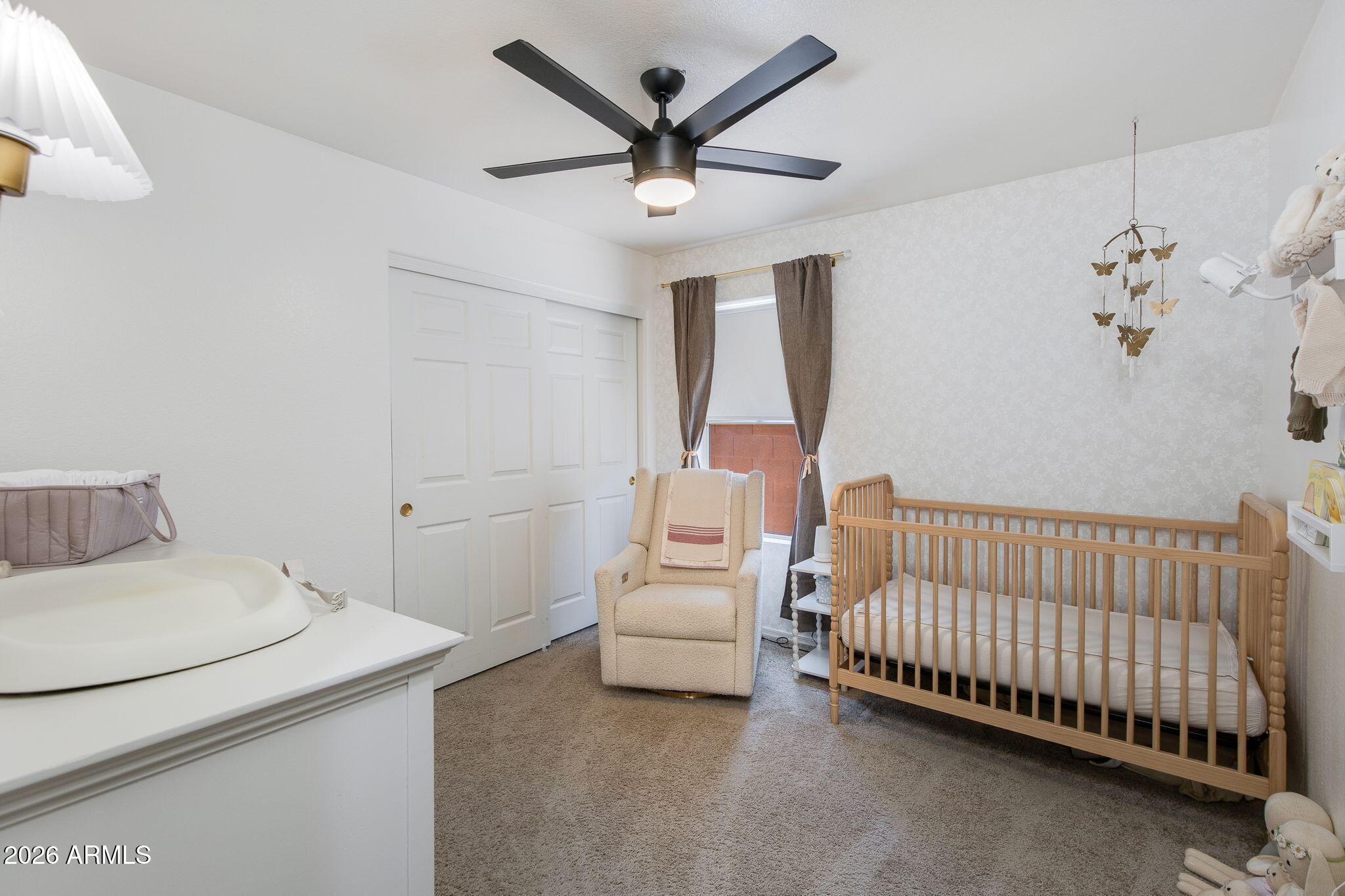 SETTLER'S POINT PARCEL B - Residential