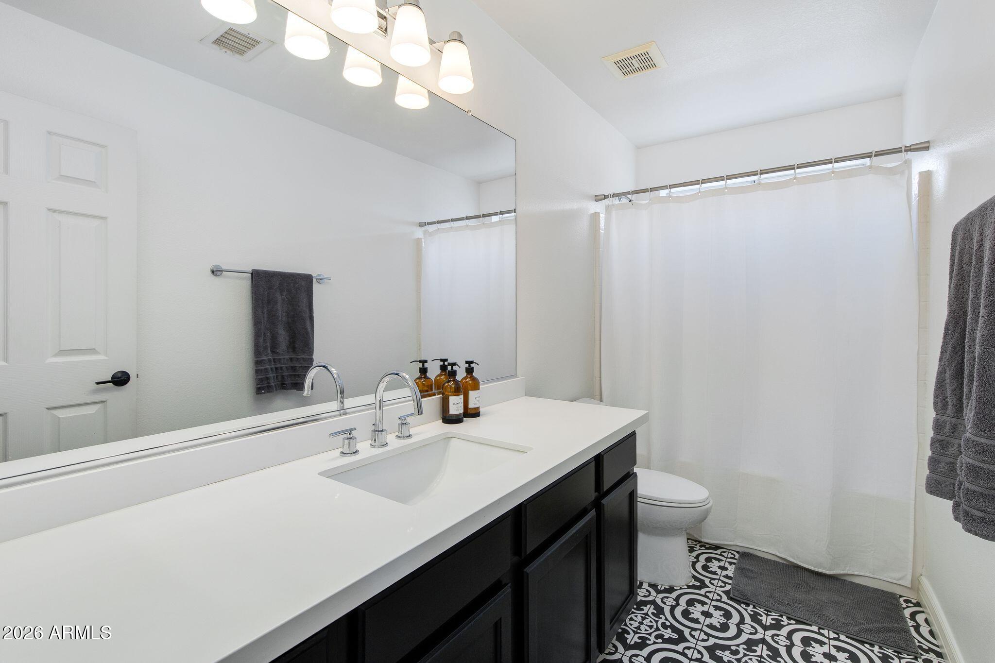 SETTLER'S POINT PARCEL B - Residential