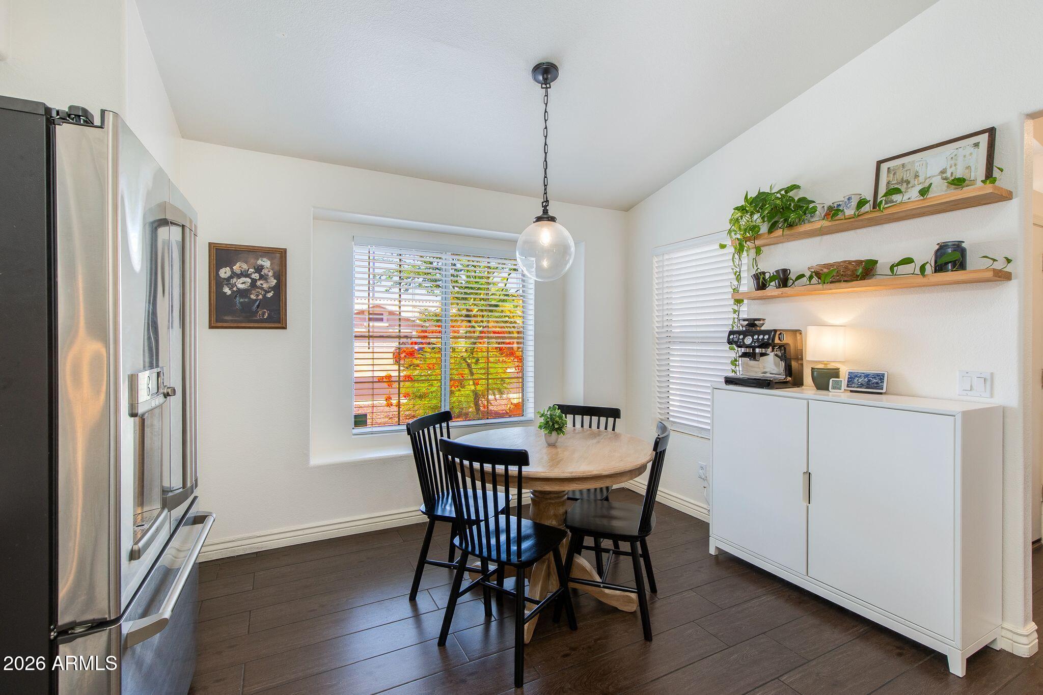 SETTLER'S POINT PARCEL B - Residential
